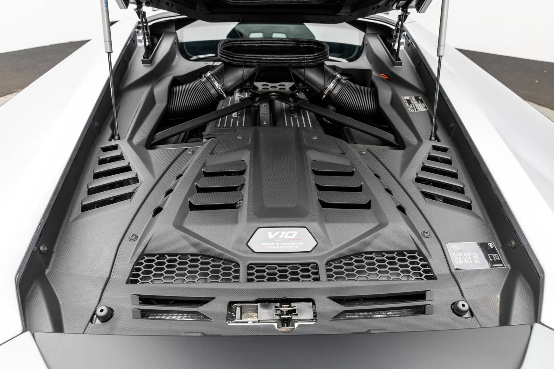 mph008_933006270_9_979276cd12