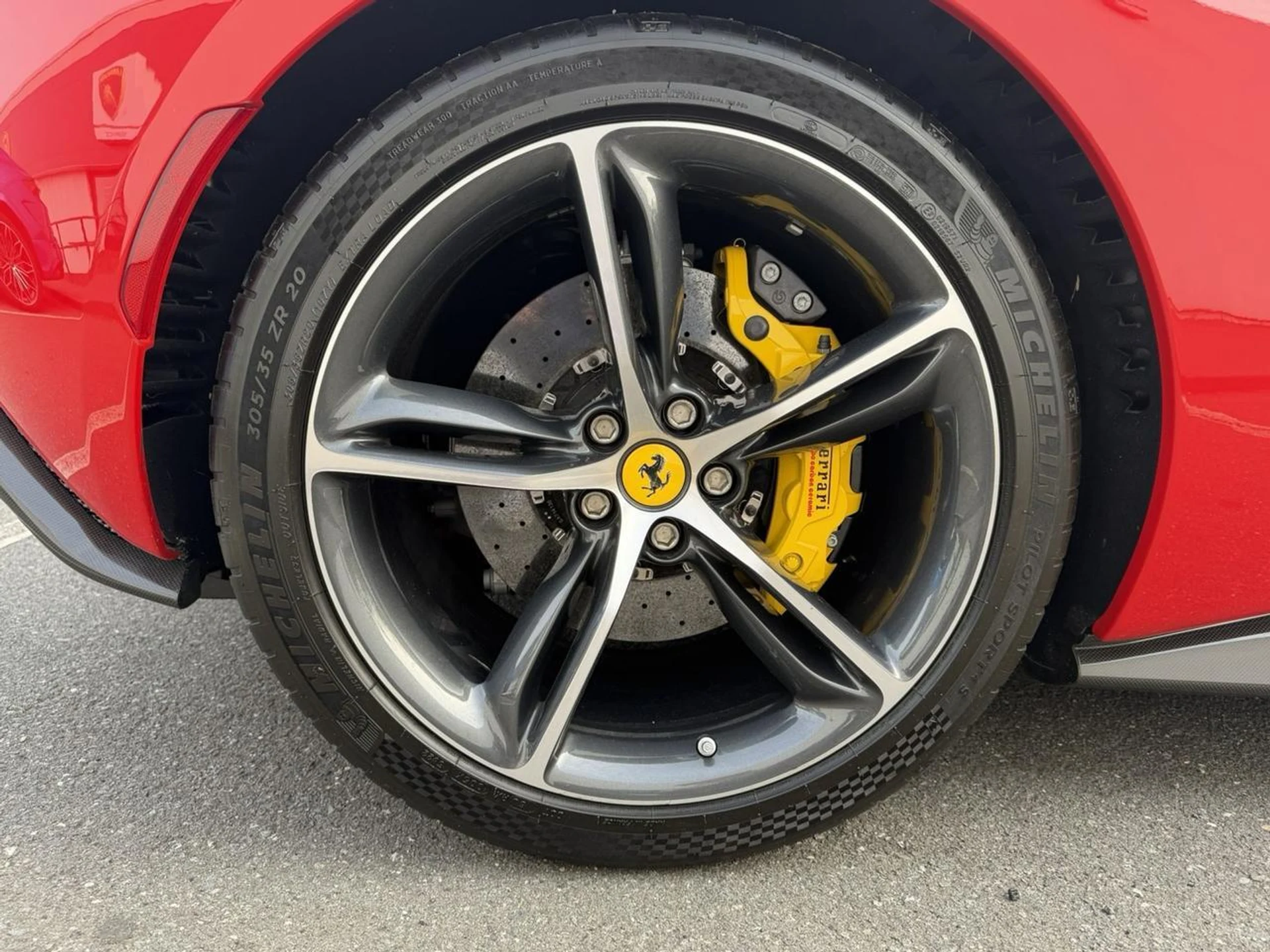 mph008_933239206_be64d00da0350f97b51a14e81b710289_41893335f4