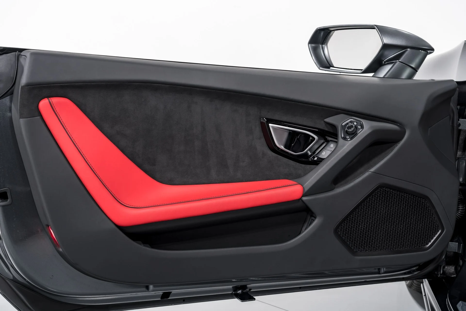 mph008_933323126_2bf04047beb27eb5650068d0aae68b18x_7d7e40edfc