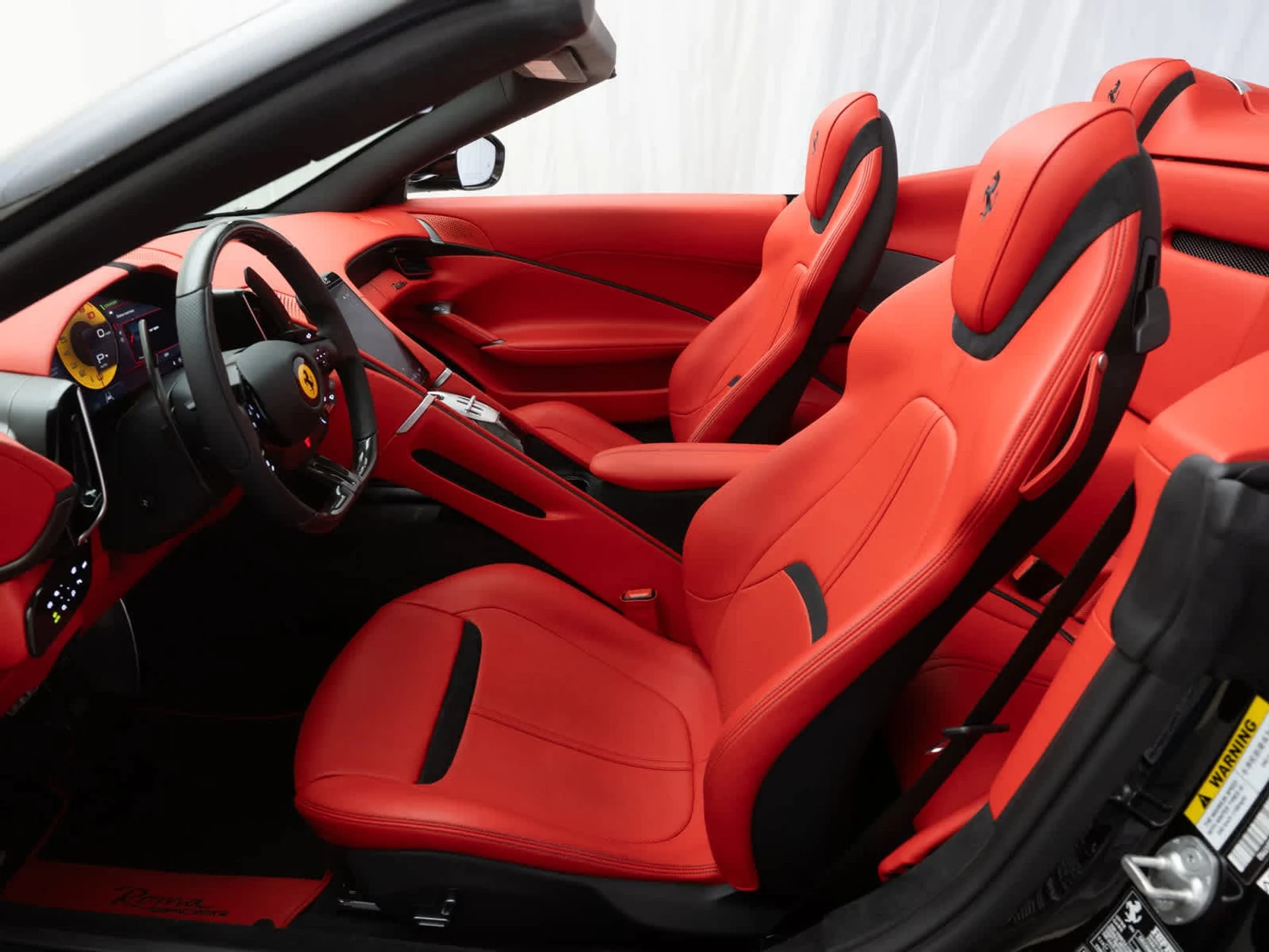 mph008_933710579_ee68853b8ef6f33229c13d34d3b03ac2x_b8fca0344b