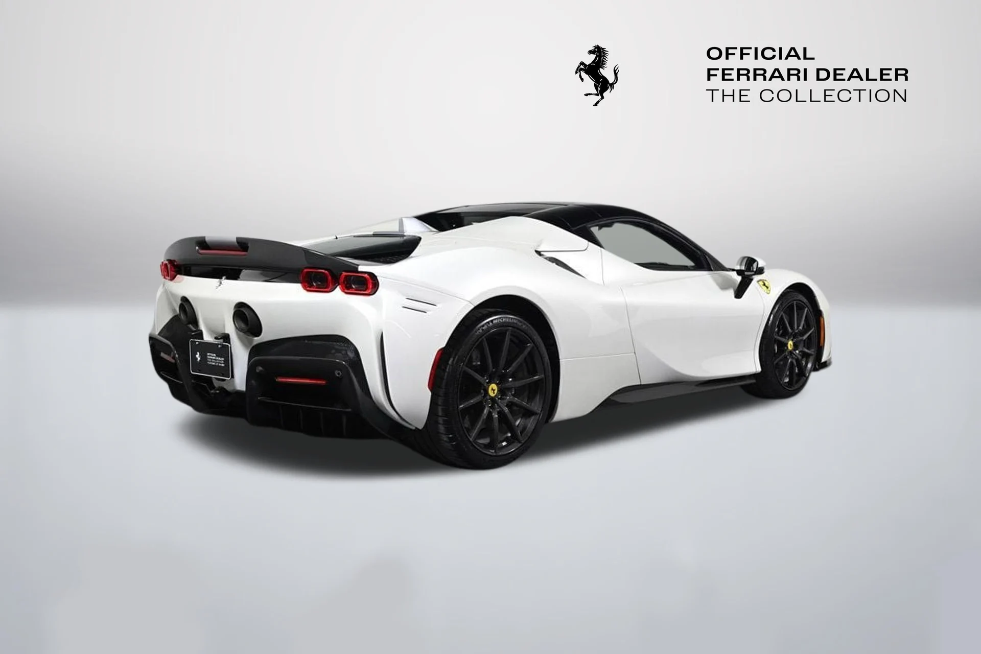 mph008_933974401_5a1110177a3c4c6eba763b5fa976c5ff_fa2b3349d4