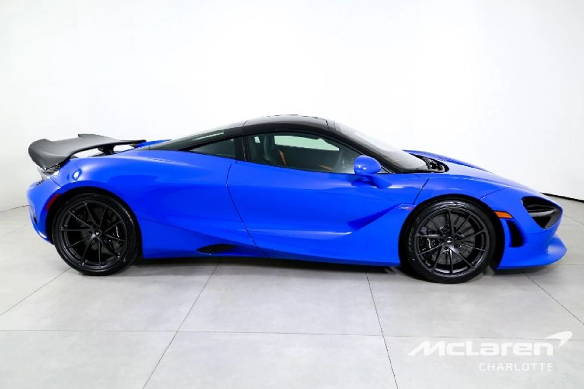 mph008_933978127_New_2027_Mc_Laren_750_S_b79607cc1c