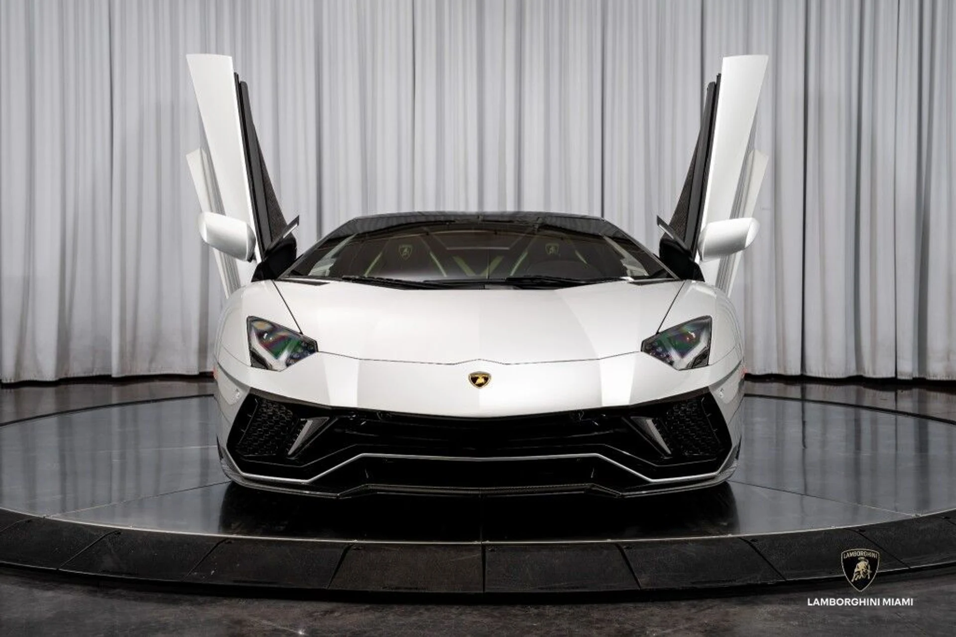 mph008_934643019_8ffdb6a7fed15f9f954d3e672128e038_086b0ad0a5