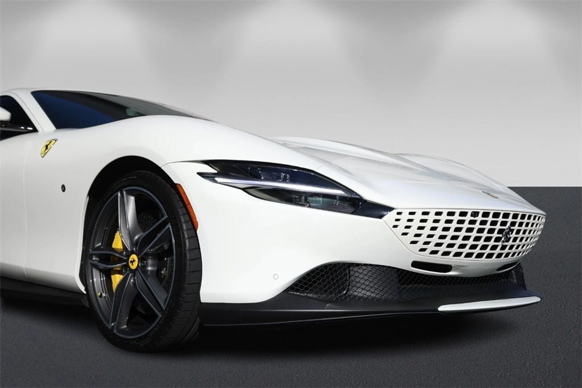 mph008_934769922_0b7783aea5fe2f9678123469a2f0f431_79dd751d3f