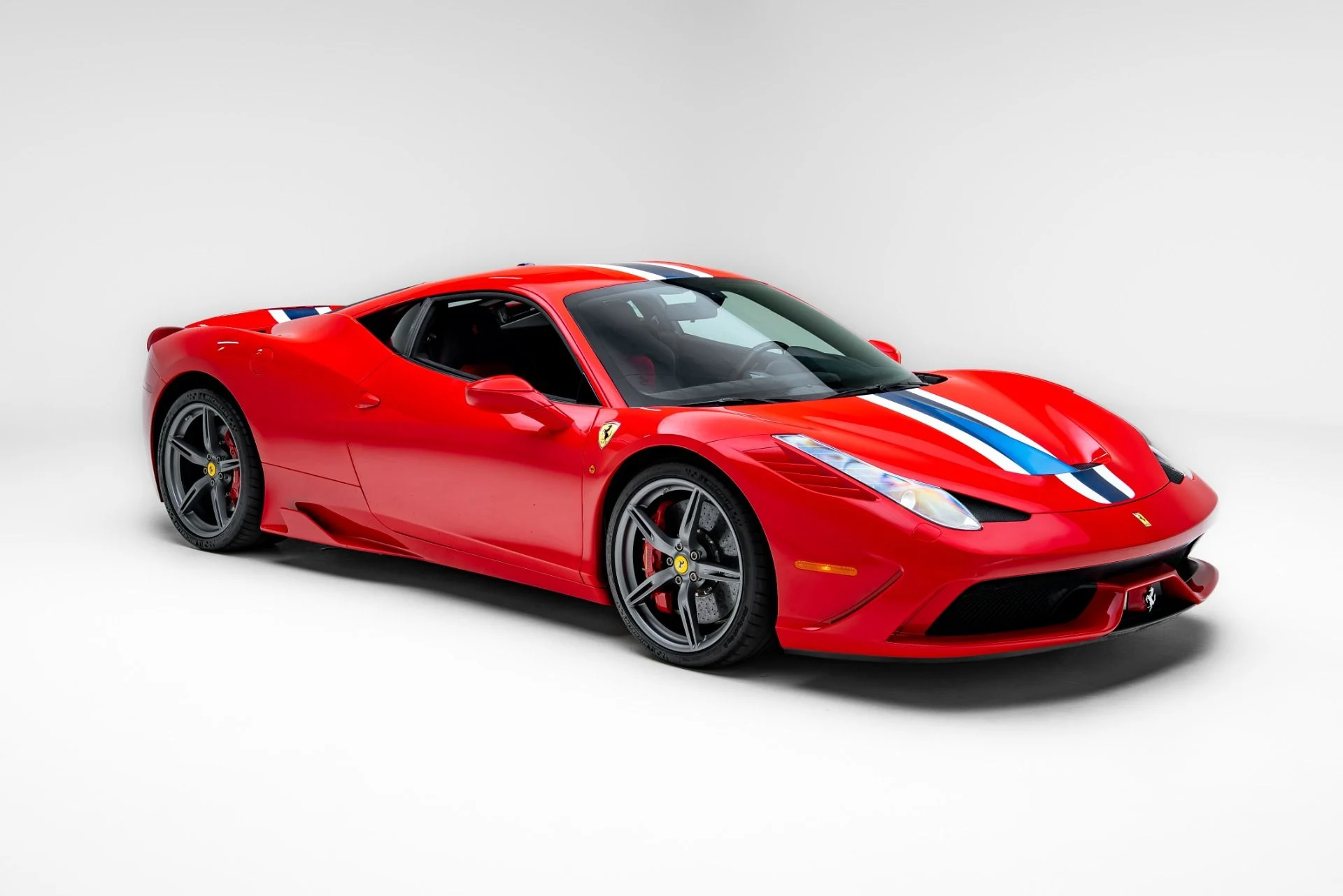 mph008_934851503_Used_2015_Ferrari_458_Speciale_1777334454_08e0061a16