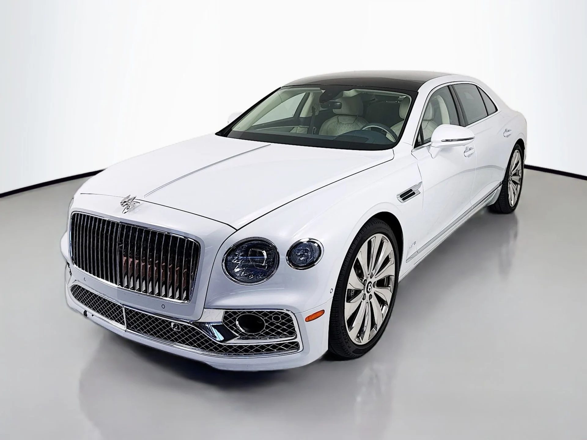 mph008_934955031_5b49c1ccc380962c888c9893083aab77x_7b6b09ce34