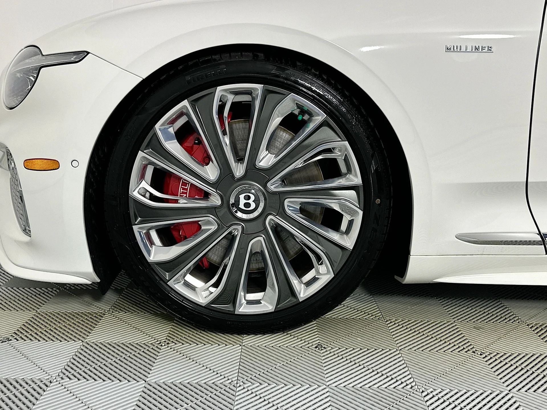 mph008_935140623_9_fa9eff4931