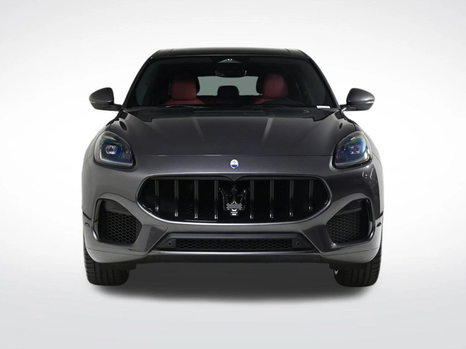 mph008_935660018_new_2026_maserati_grecale_modena_11350_22970929_8_1024_a5e9936d34