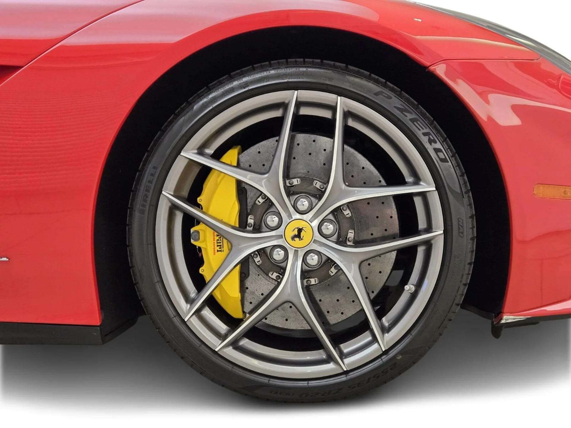 mph008_935751284_Used_2016_Ferrari_F12_Berlinetta_1760770817_21d1feca56