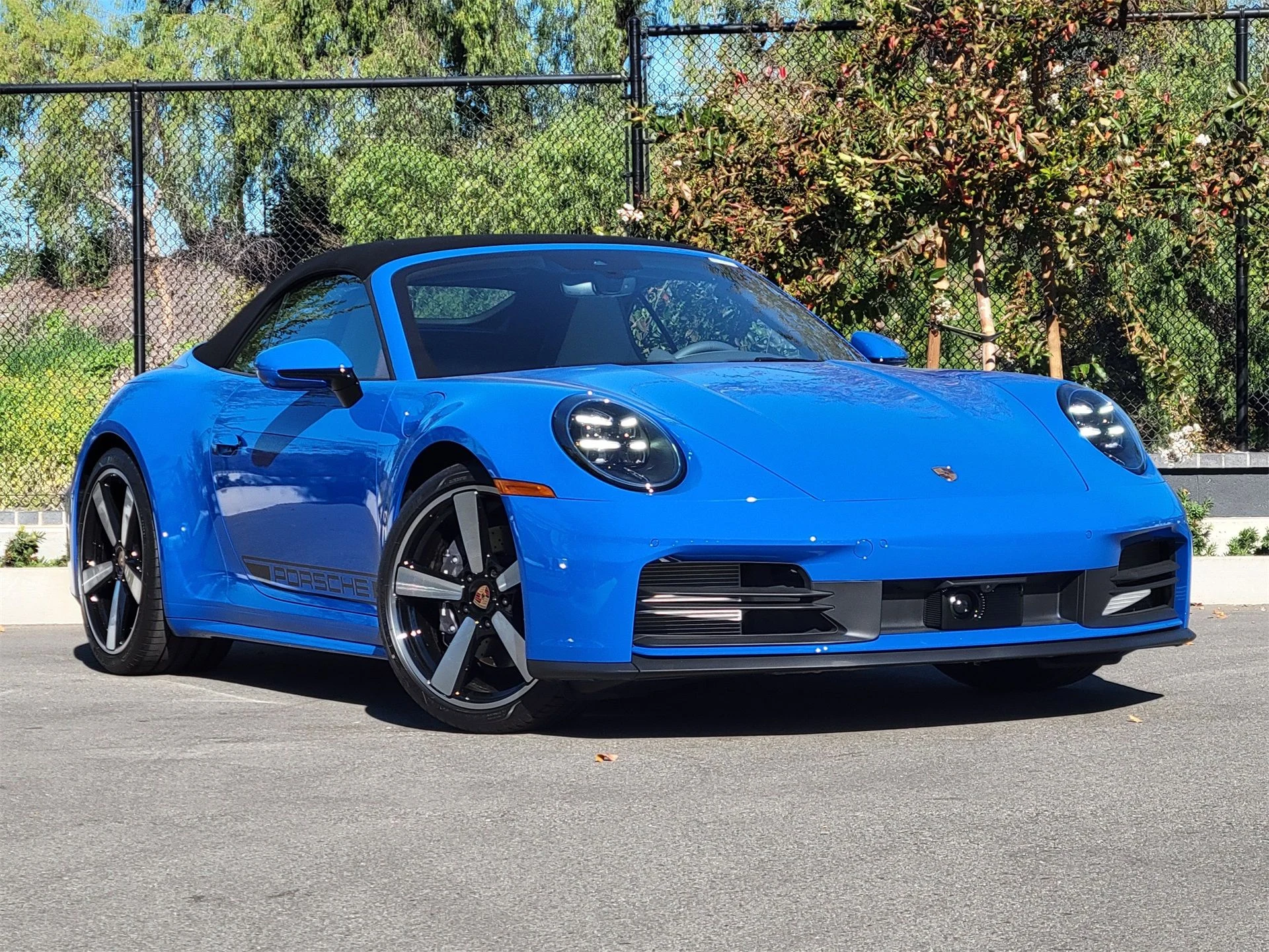 mph008_93603517_944b997ed31131722295d039c0006d08_2dfdb767fd