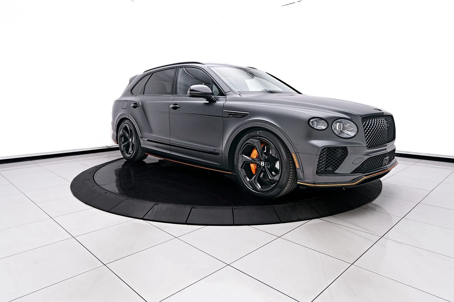 mph008_936246729_Used_2025_Bentley_Bentayga_S_Black_Edition_1738363048_f15fb9fac4