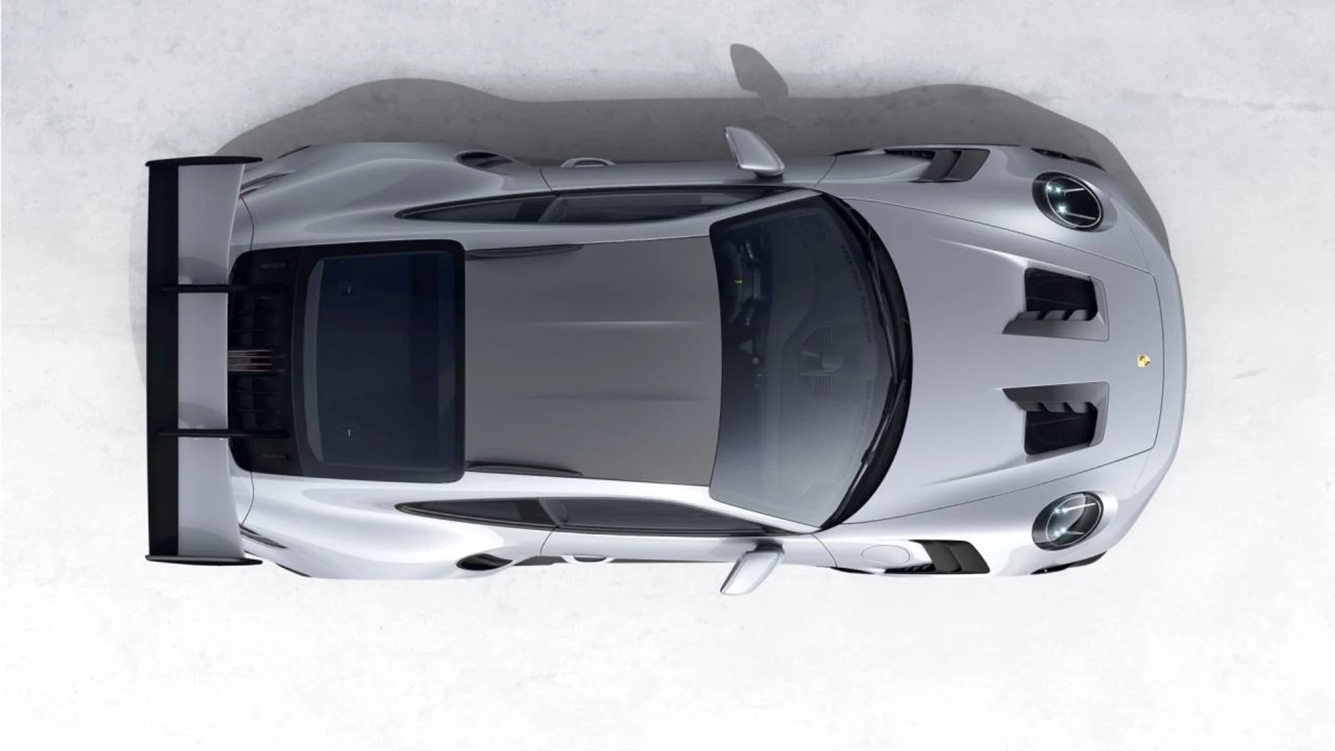 mph008_936267251_e6484fde270e4b416ad8c2cddcb0435bx_f6c55359fe