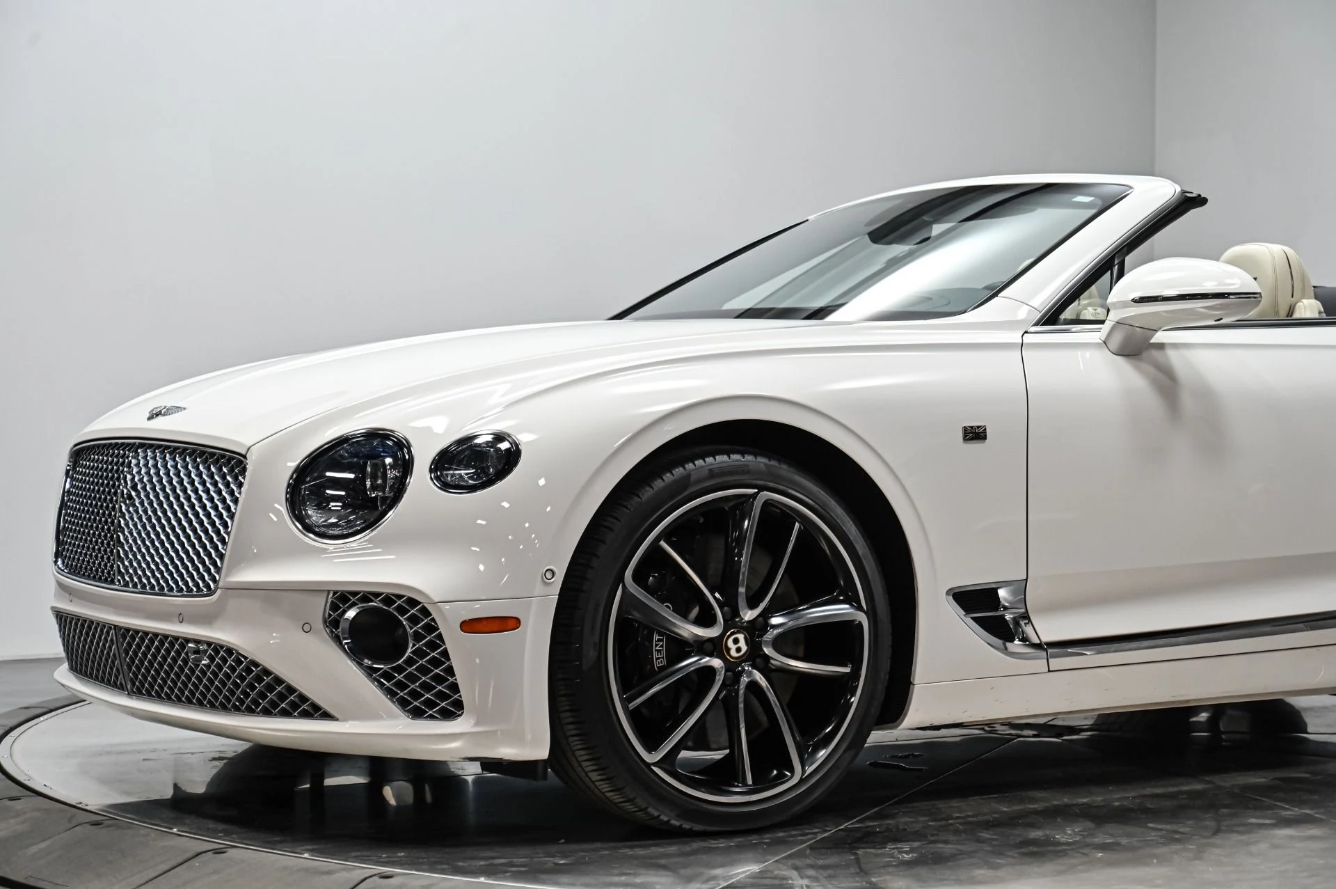 mph008_936292503_Used_2020_Bentley_Continental_GT_V8_First_Edition_1754496034_735a4c53da
