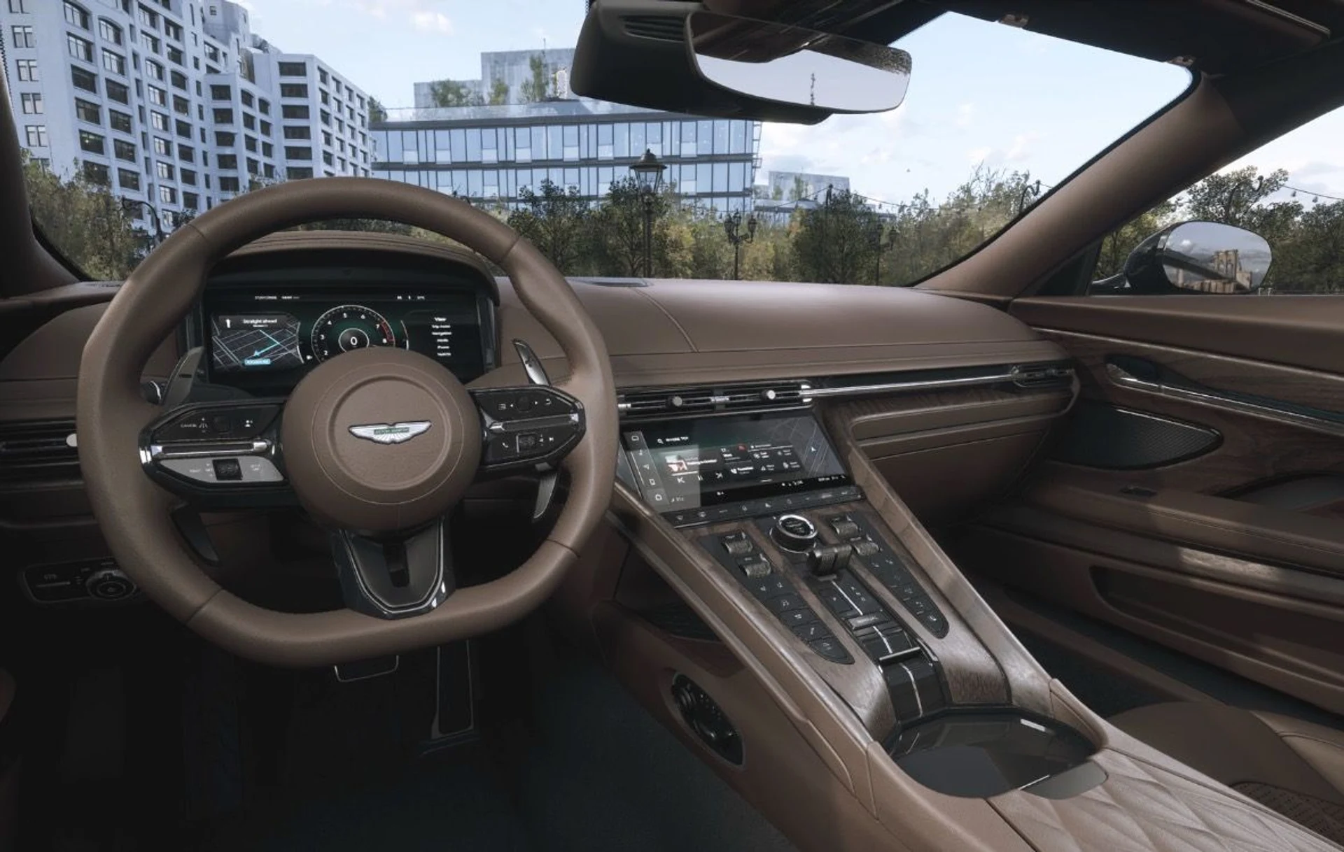 mph008_93631585_New_2026_Aston_Martin_DB_12_Volante_c01204c1c6