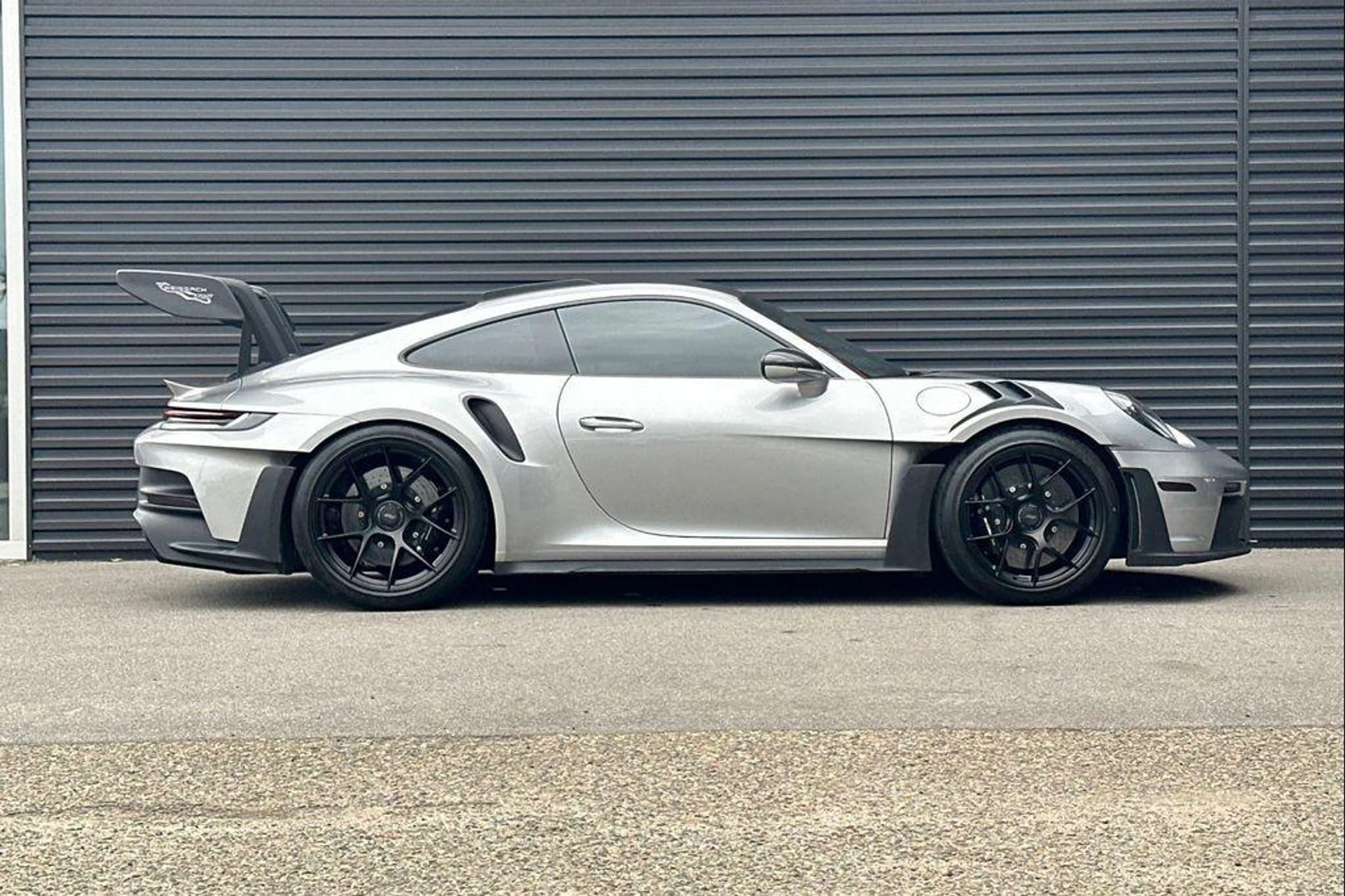 mph008_936367666_i_JB_1_L_Mt_A_Ao314_V2_Yl_NK_4s_Zy5_S4_f9f0d77856