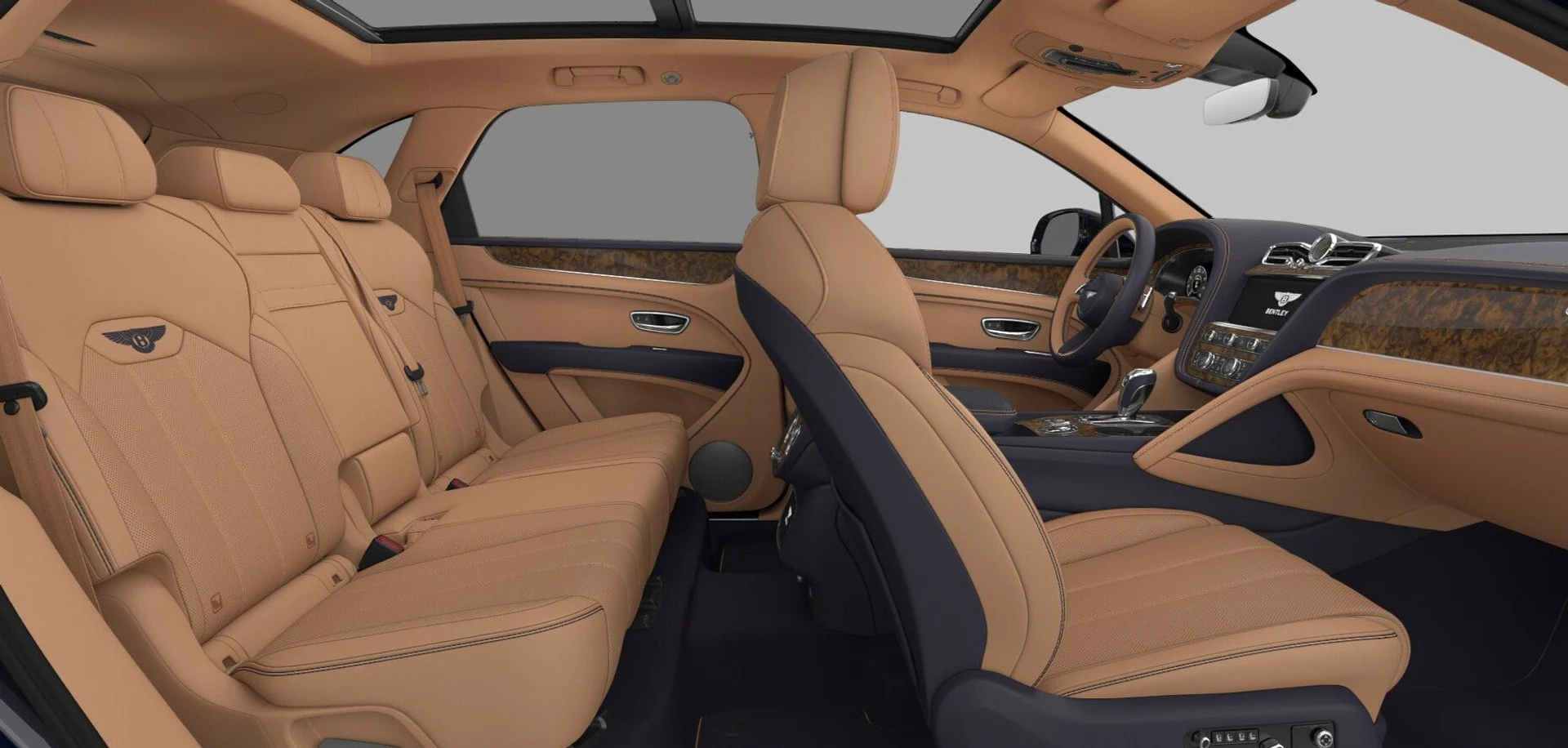 mph008_936416870_New_2025_Bentley_Bentayga_V8_3c02112c10