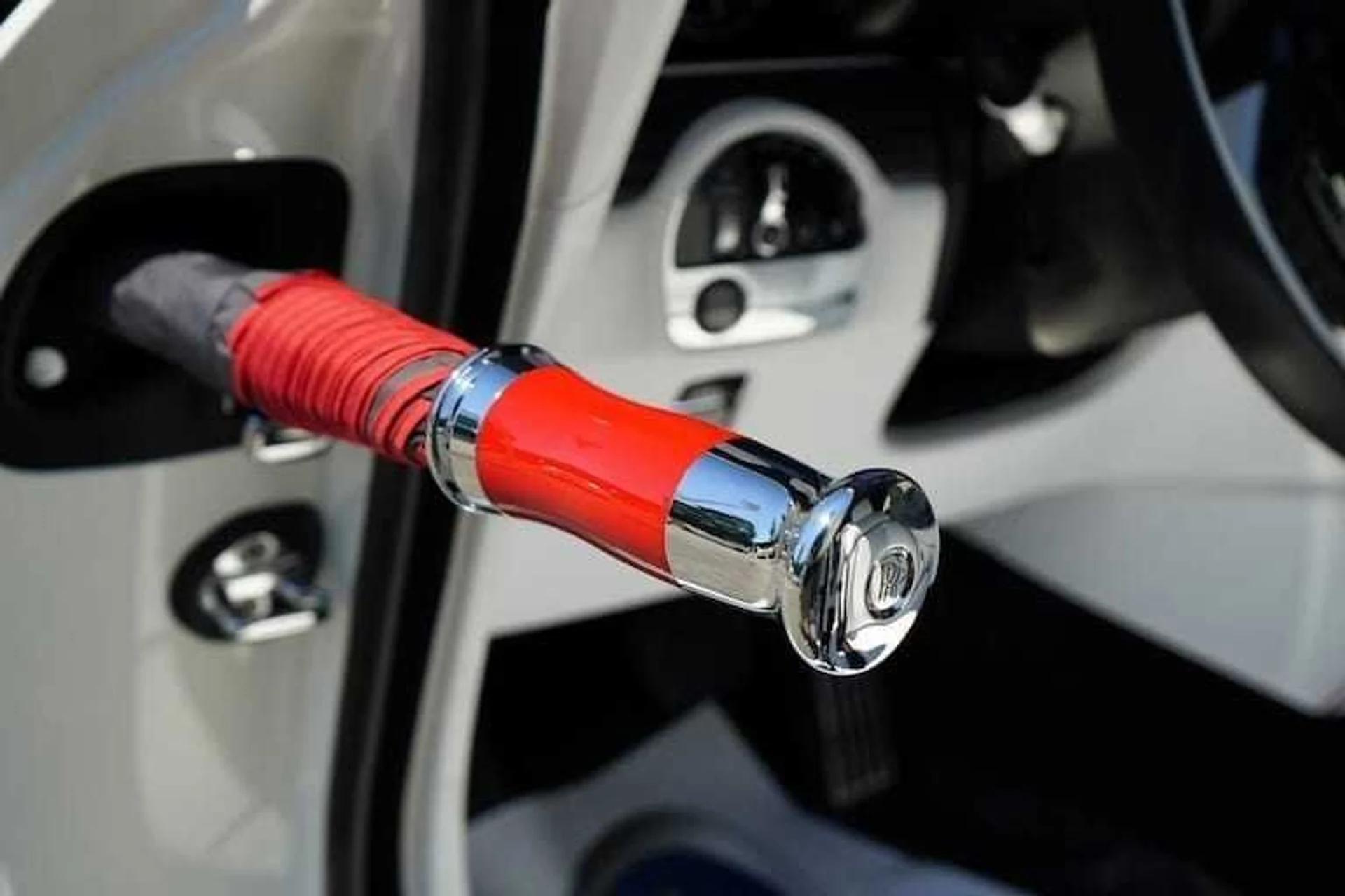 mph008_936661410_itnvmkm7zzipmmhu9fggnz97fnka_e46556496e