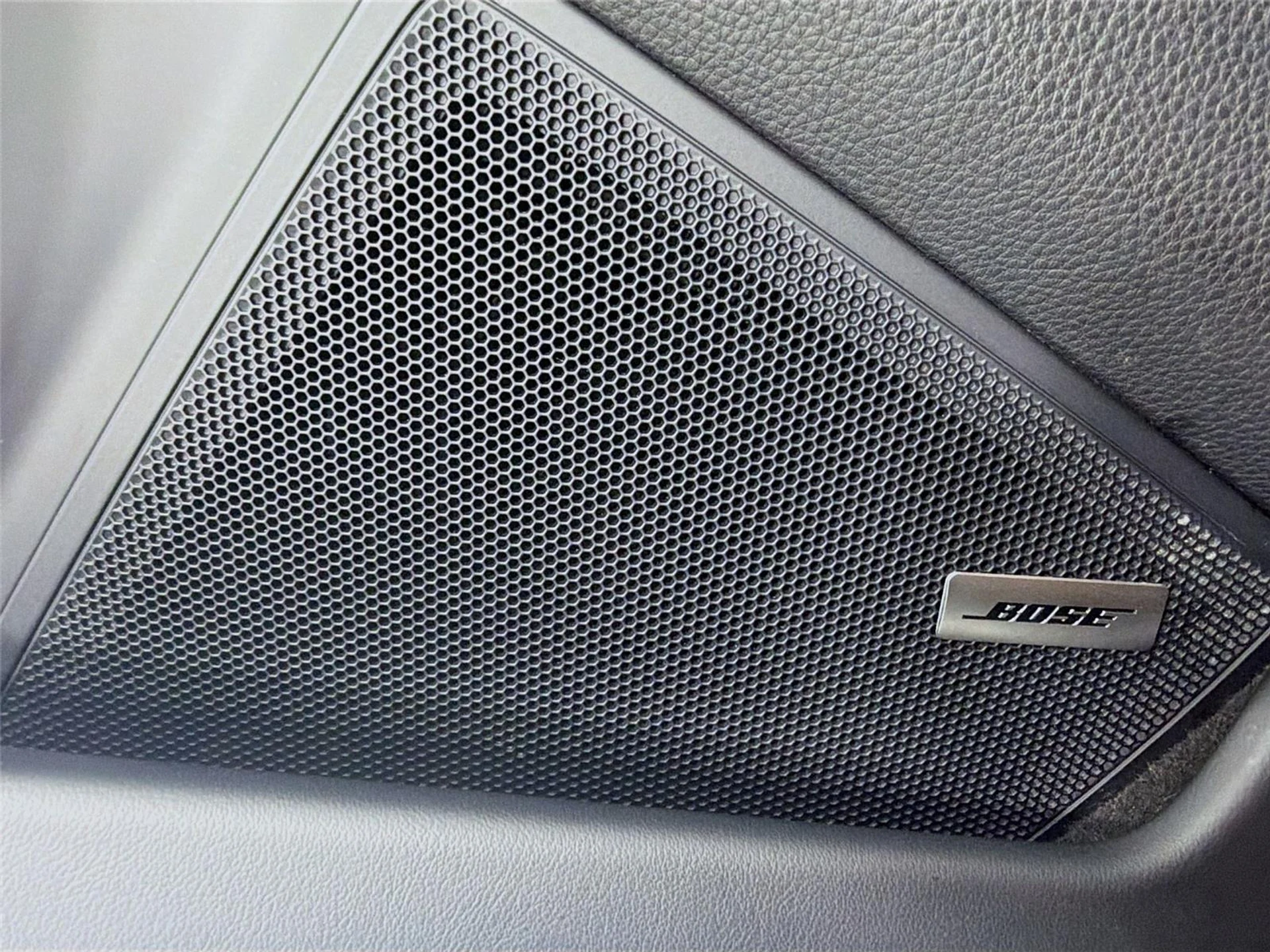 mph008_937899139_b9c11f90c05233d9a87386f730d014d1_a4c5bce05a