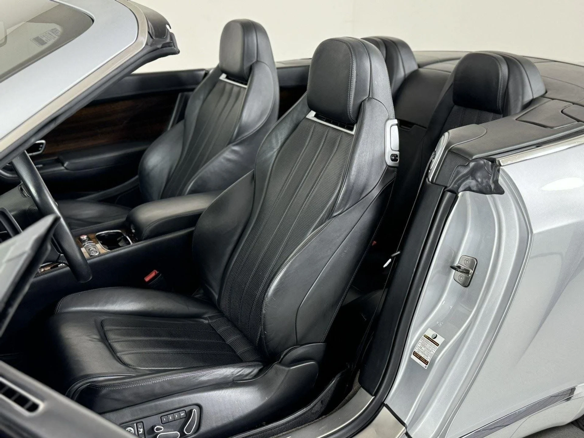 mph008_937977537_531e785838a5bfc5f06a27ef3337ca4c_84cf499e3f