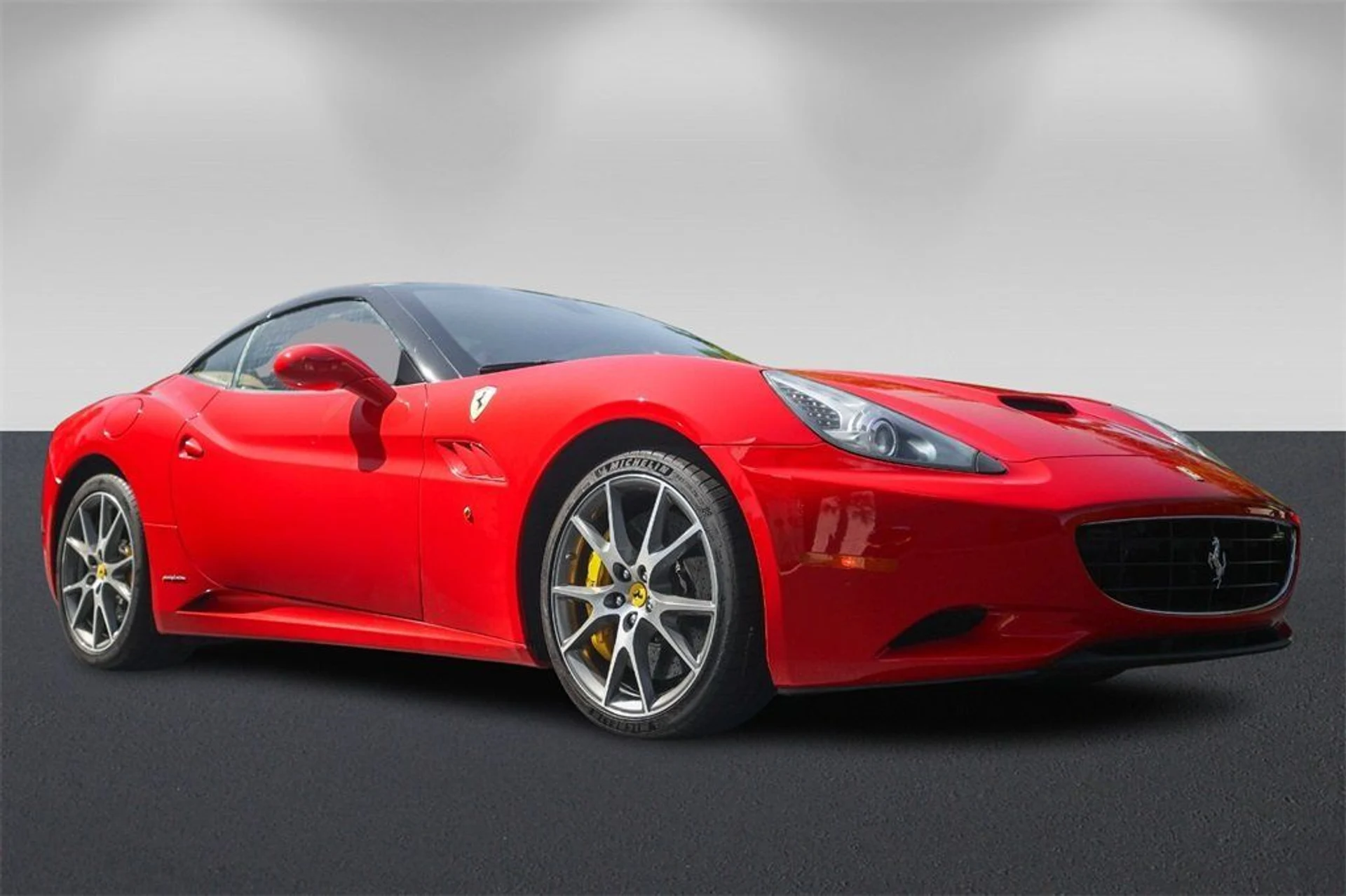 mph008_938004284_83f34998a17851ee9a56bc8fbb9709ae_20537dd377