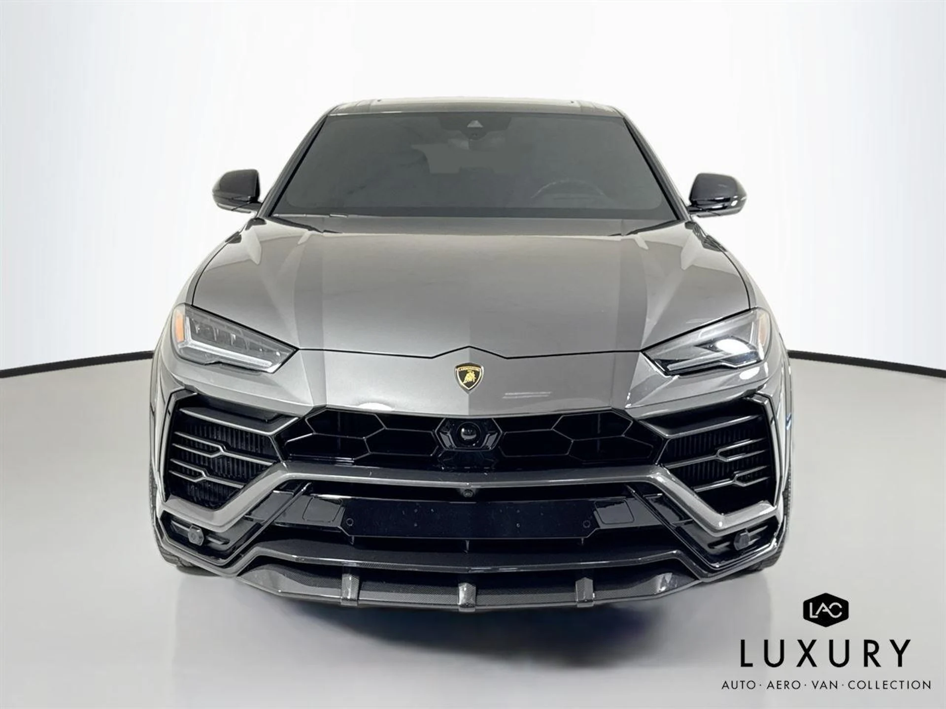 mph008_938481798_21160b5a962e315f5538aadffd130587_ff00682ffb