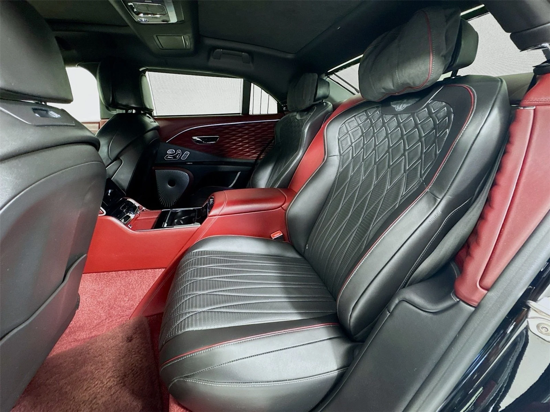 mph008_938580294_f3adfde5144b841b9776f7bb532a6378x_f399ff8aec