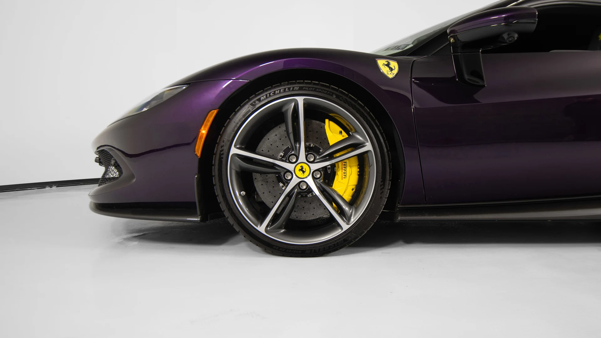 mph008_938802571_6ae56b2ca96641a3b56140a279544423_f82ce2fa9a