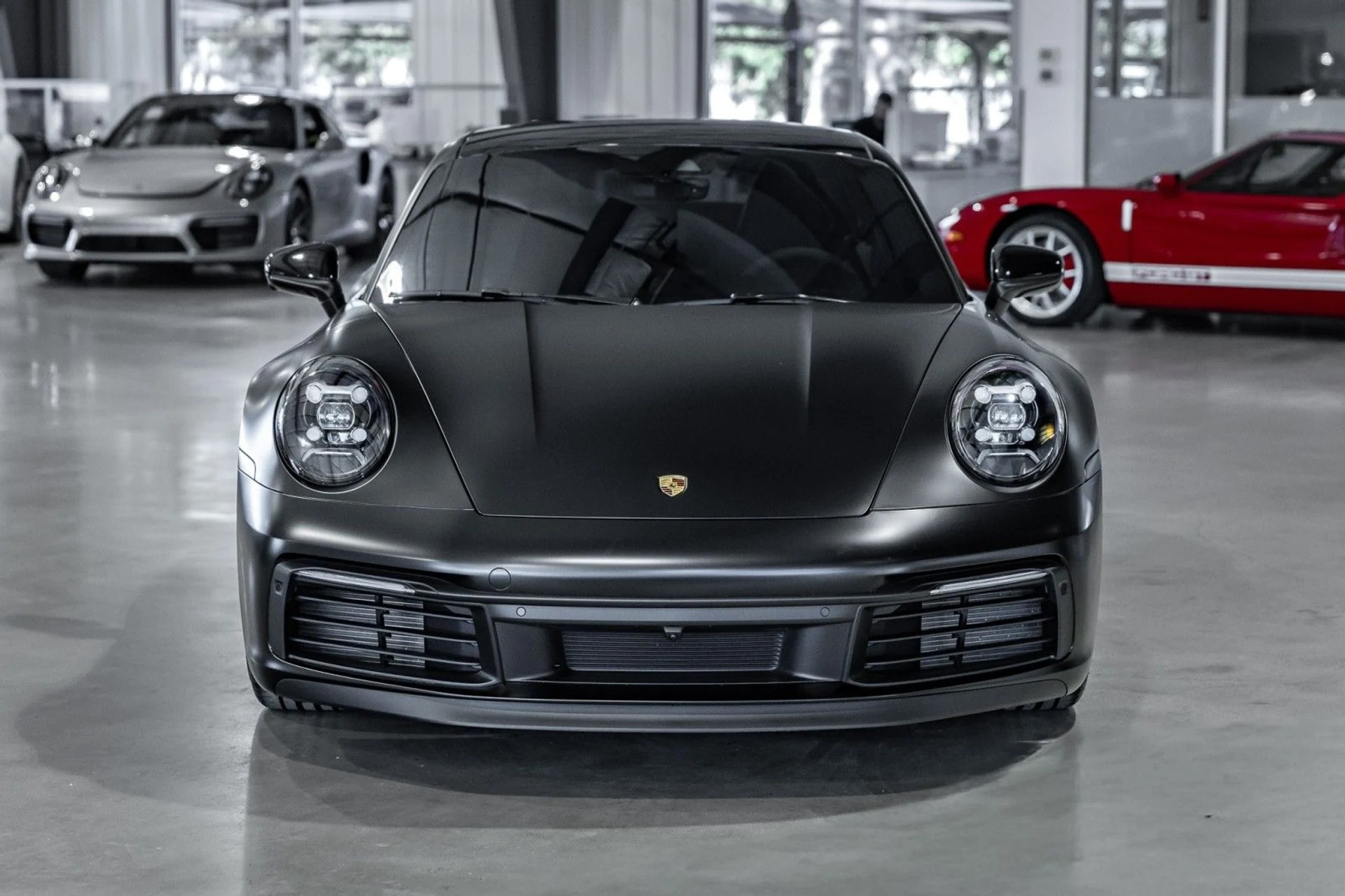 mph008_938928015_g_A_2806618706