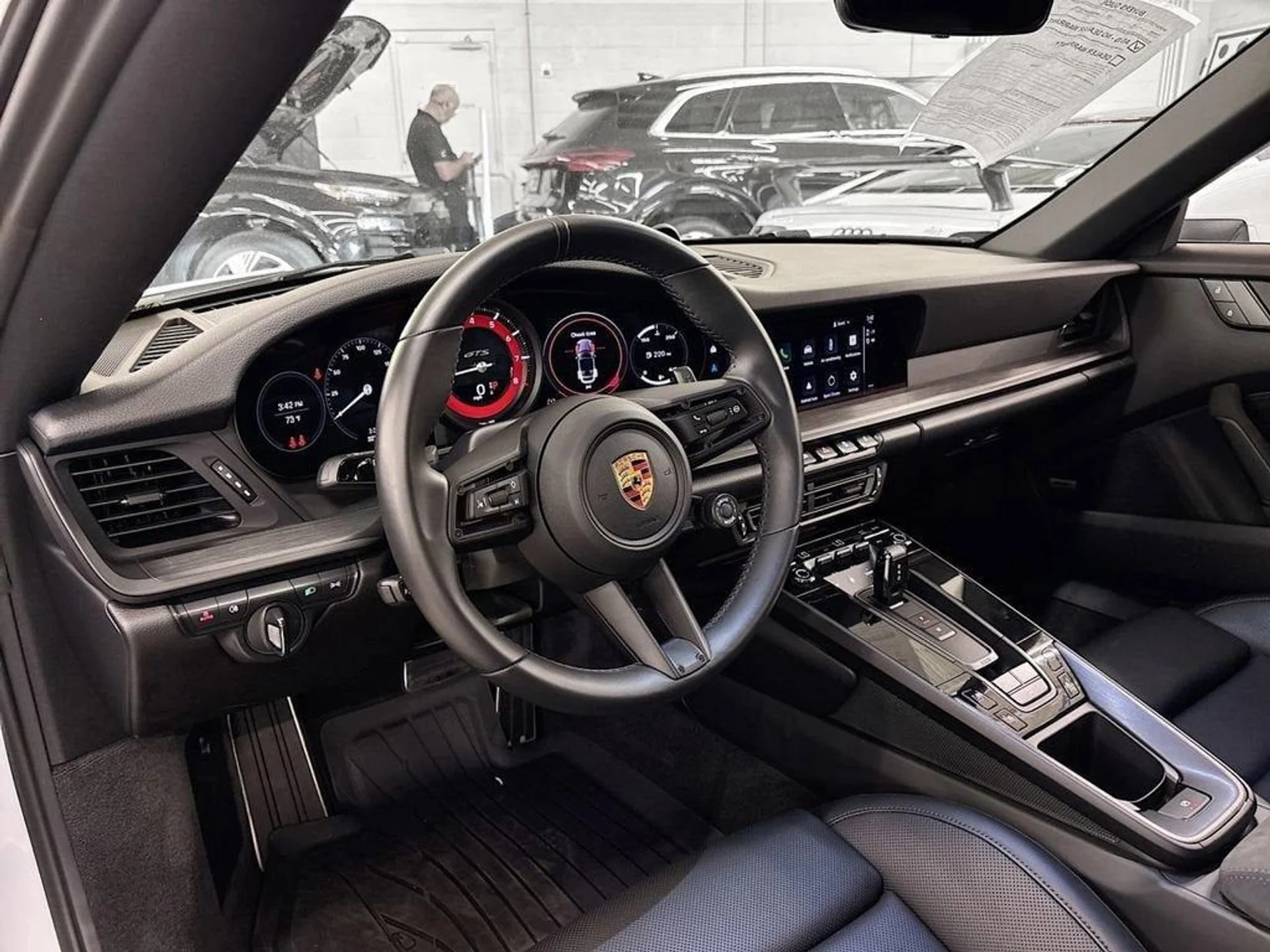 mph008_939717747_6421257728a24814b8f437e7268d685e_6d0d0fbb5c