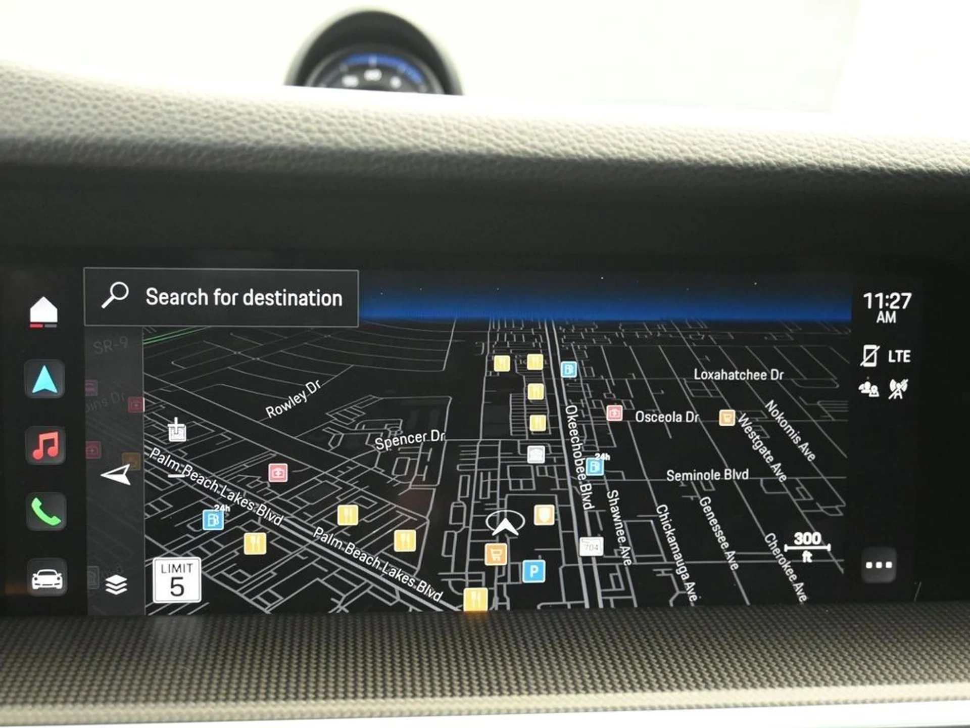 mph008_940157478_59915f1987d2254fd170b2762aa56b9e_951be2310b