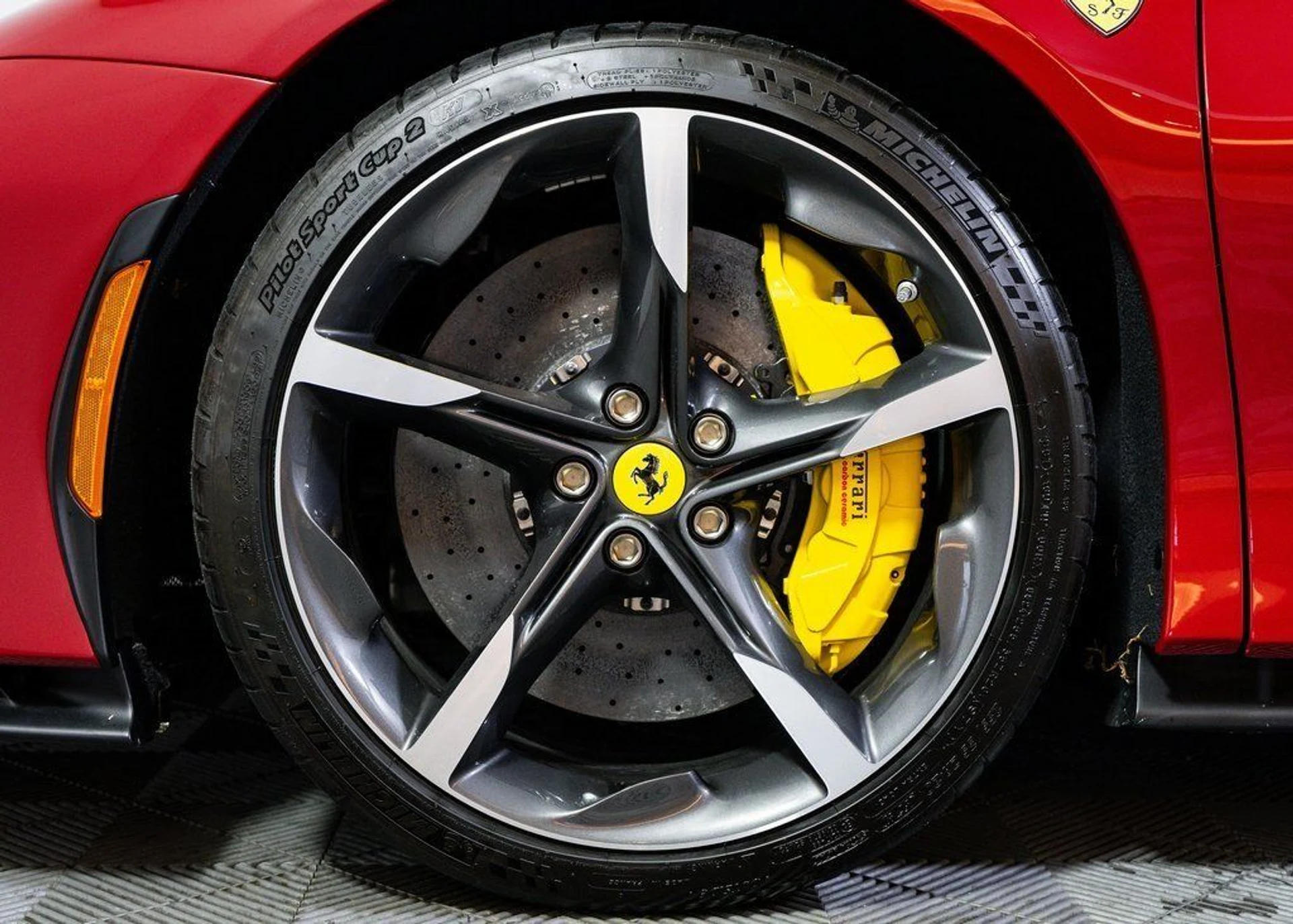 mph008_940237592_338c704cf0f6de3bdaa921b2eff082cb_2209b4f819