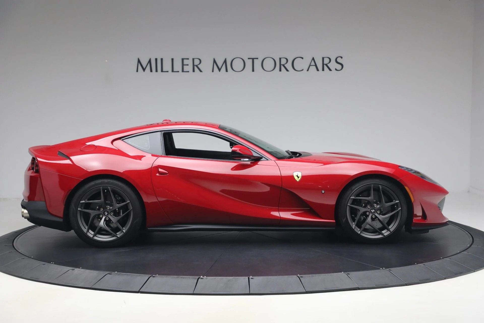 mph008_940261643_Used_2018_Ferrari_812_Superfast_1782848495_caa47aa382