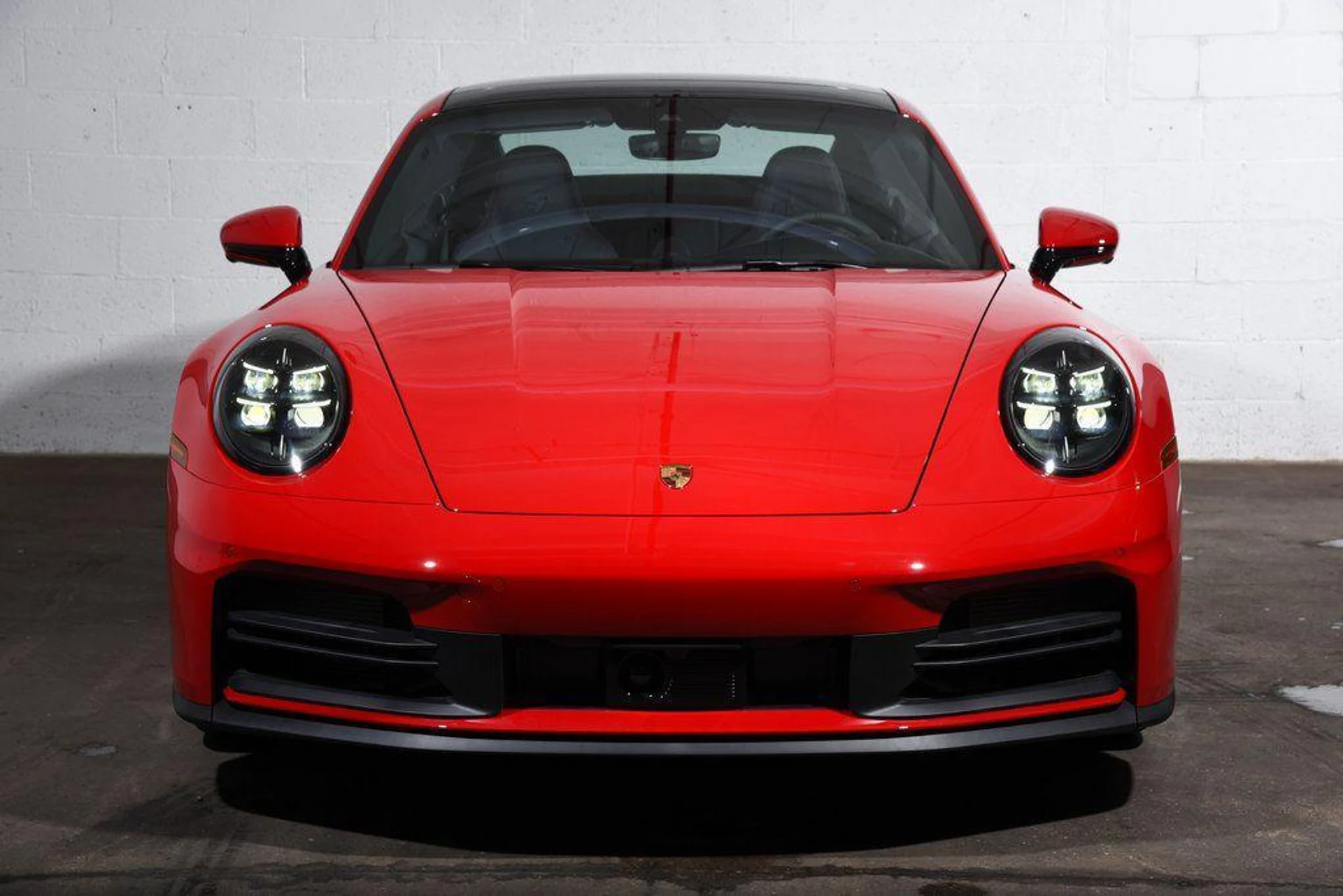 mph008_940264675_HC_7_Vvq_y_Taid_Adg_Ur_F_Ld_67_HG_9s_d77b641b8f