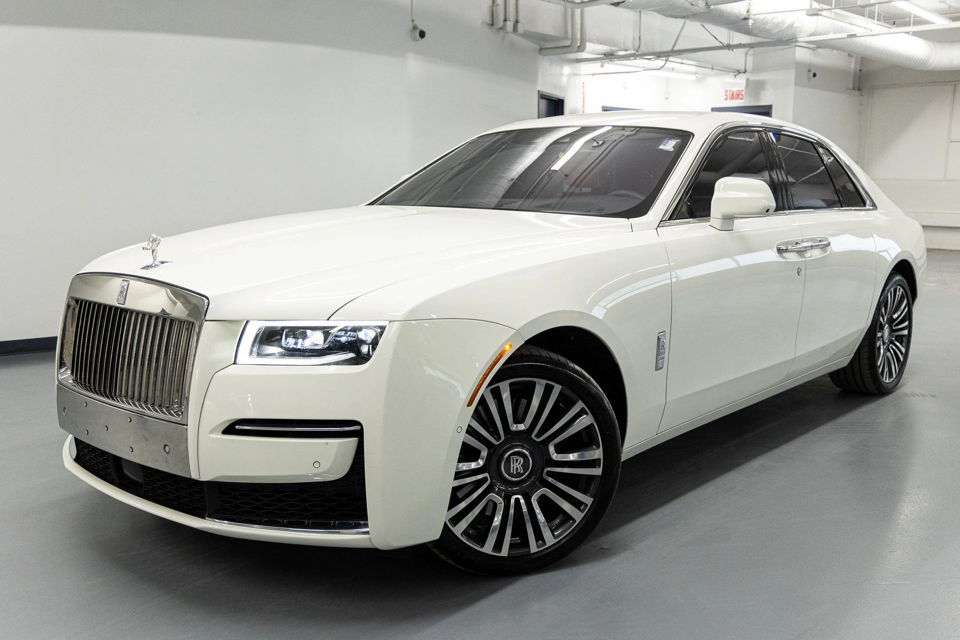 mph008_94128408_78cc19b6056714566a7f60225816c4d0x_72f1ad2aee