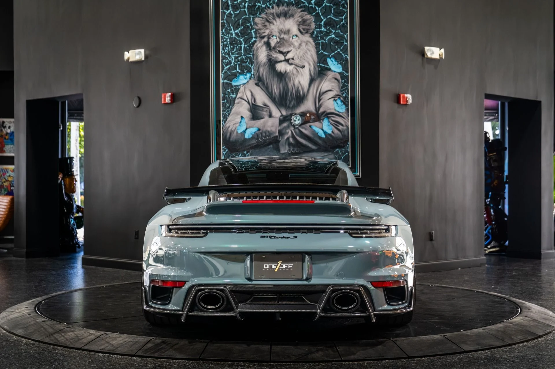 mph008_941900021_Used_2022_Porsche_911_Turbo_S_HUGE_BUILD_Over_70000_Invested_1766165486_7657001e70