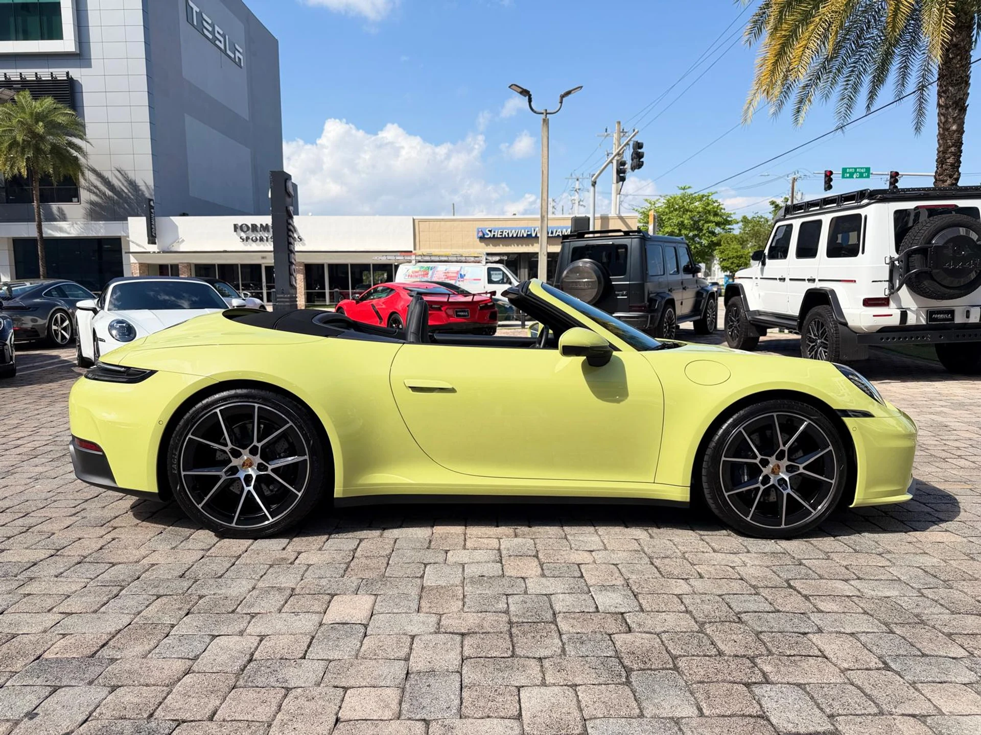 mph008_941945556_Whats_App_Image_2026_03_16_at_5_20_22_PM_18_417026798d