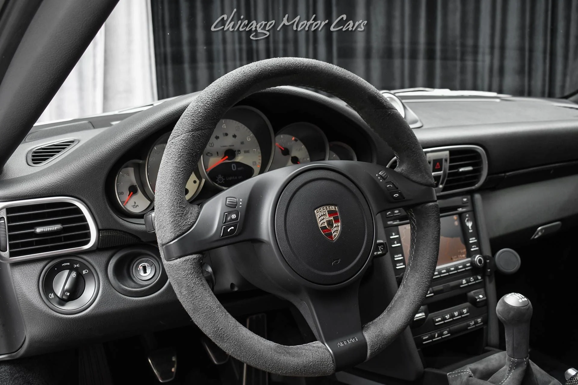 mph008_942105779_12724_p9_l_09b6590f0e