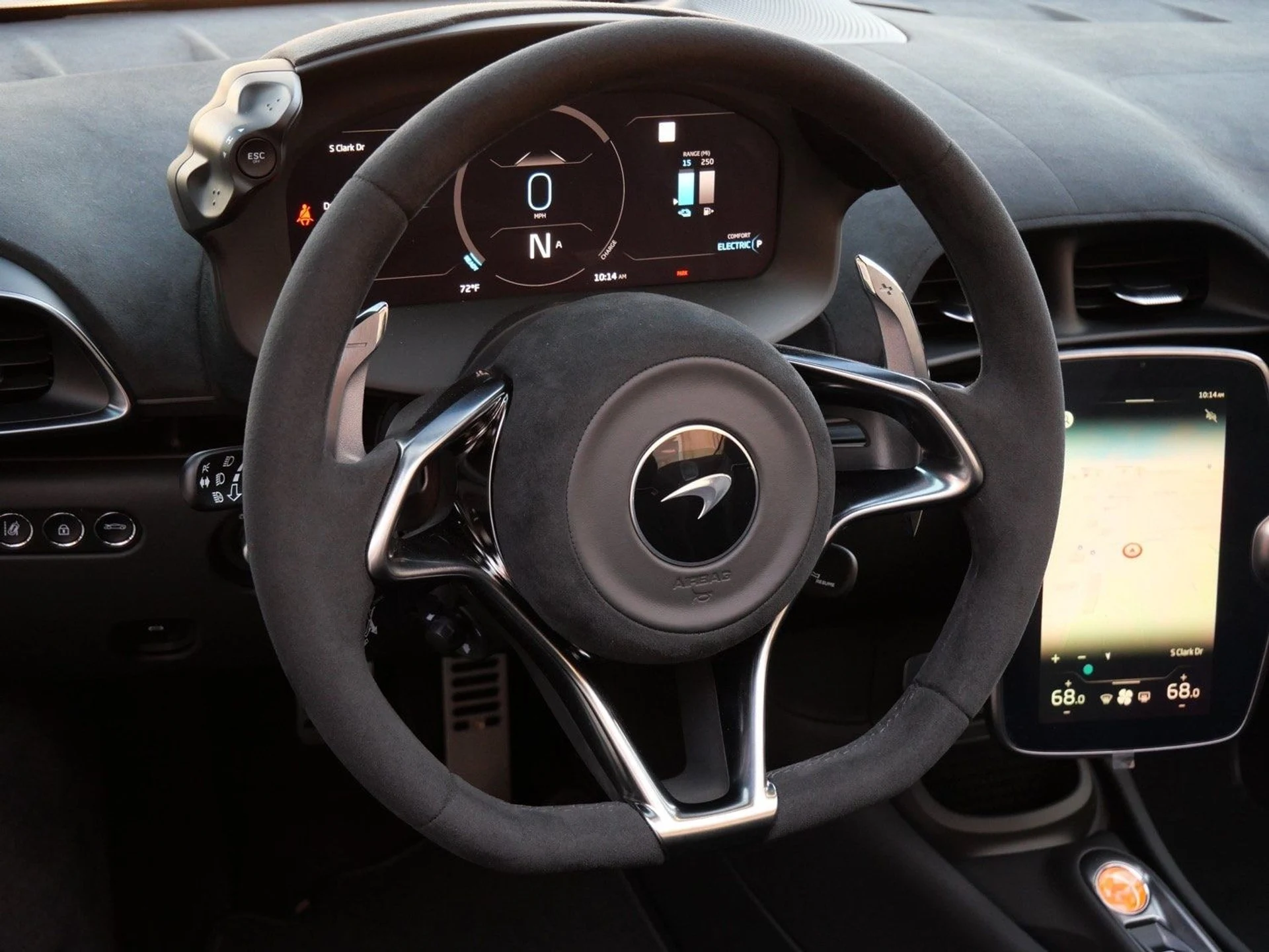 mph008_942119814_c7e6887aad5fca8c6daf11850aaf58ecx_ac414dd9f5