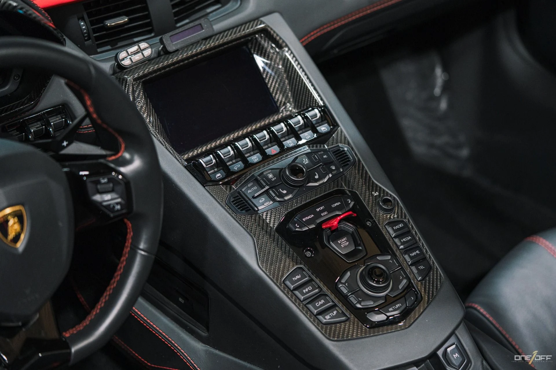 mph008_943014822_Used_2018_Lamborghini_Aventador_LP_740_4_S_in_Ad_Personam_Nero_Granatus_w_Sensonum_Carbon_1760126321_44091639c4