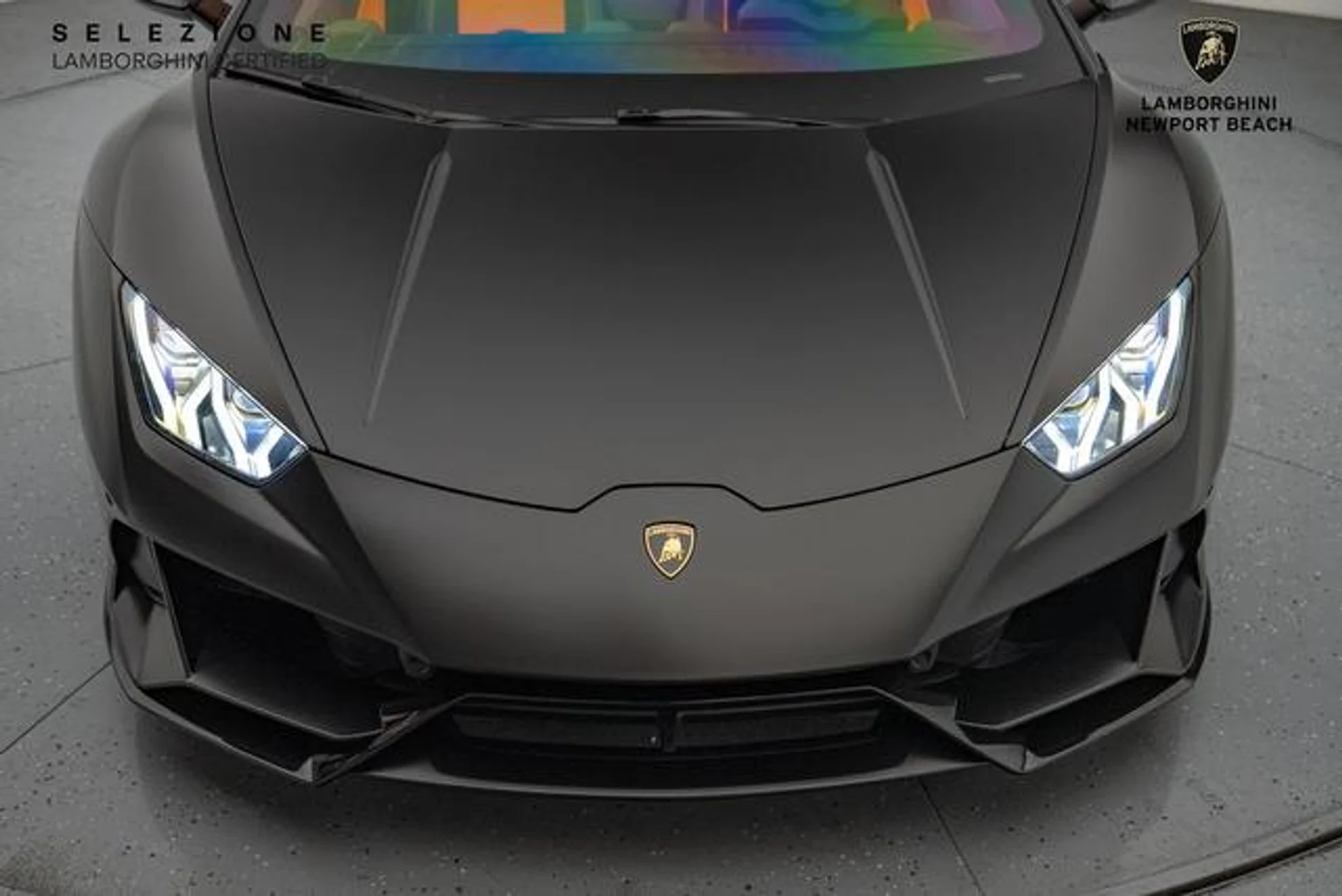 mph008_943374939_JV_Am_Q_Sus0_Qd_V3_T_Depi_Y0m_Lip_Jg_e01d1ebe3f