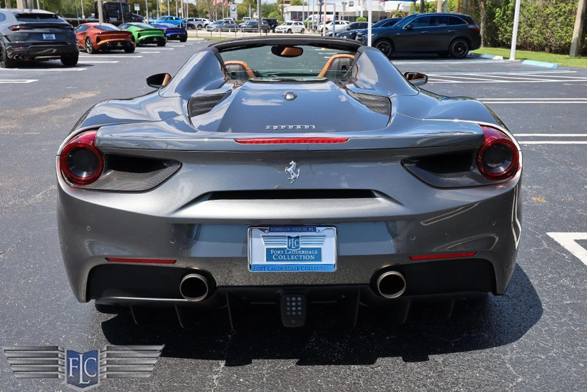 mph008_943720790_used_2017_ferrari_488_spider_convertible_6305_23017916_9_1024_6d58be93b6