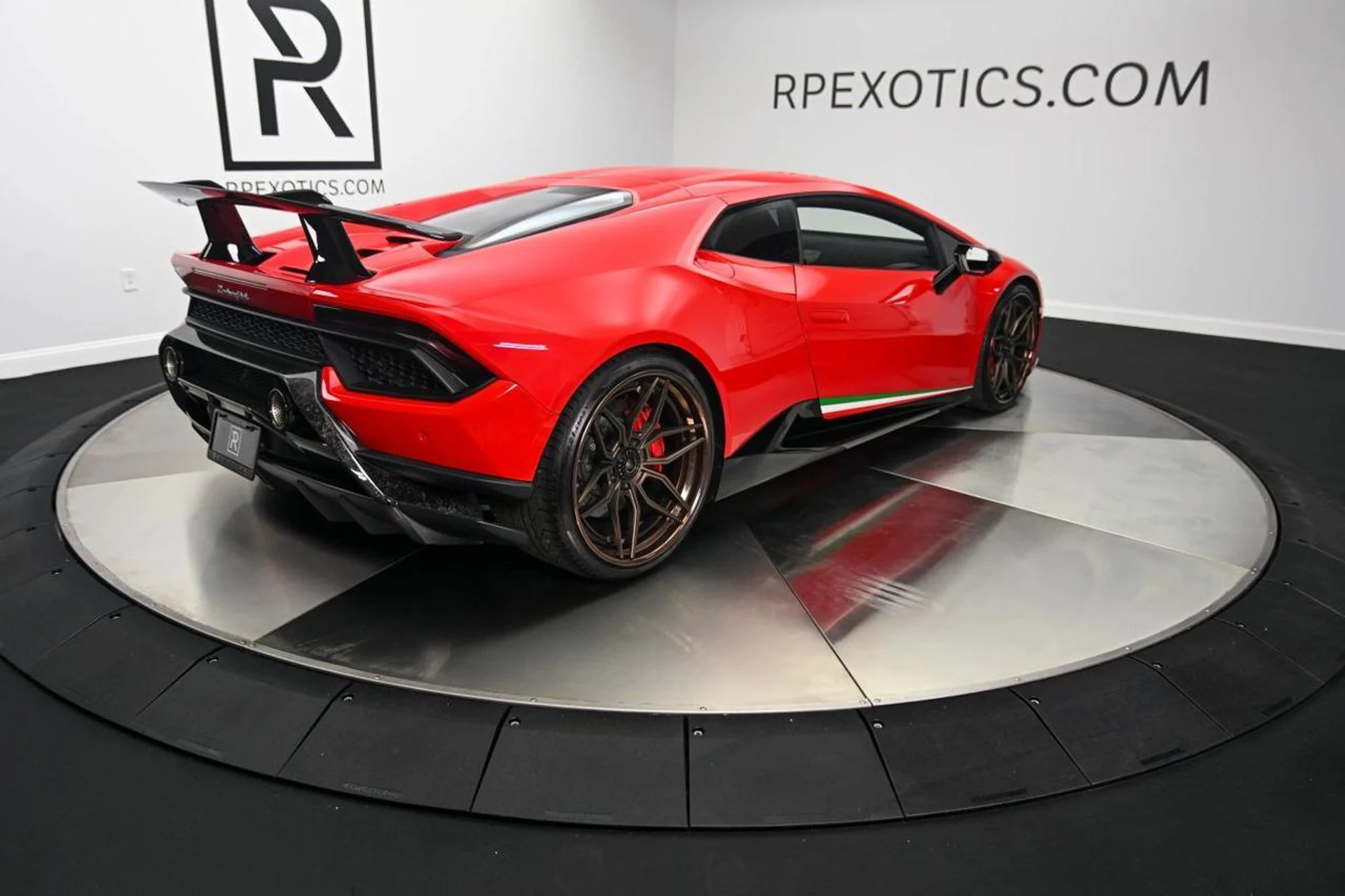 mph008_943865405_49a28c6384d5346ce2f2a4d76d547faf_e886c1275a