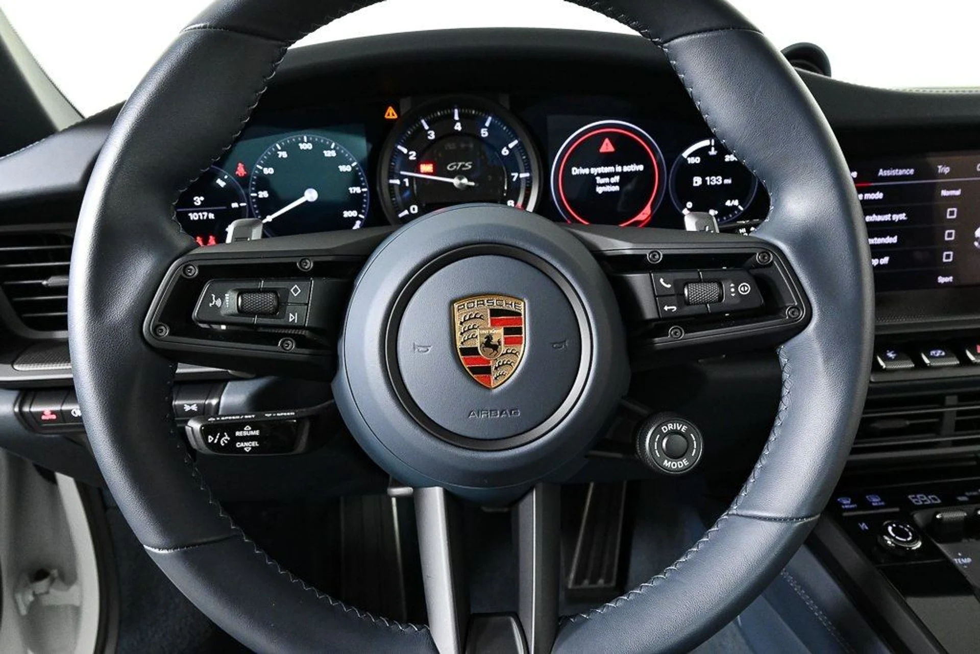 mph008_94392454_409b6066b80e2be801889634f1ffd189_21c022477f