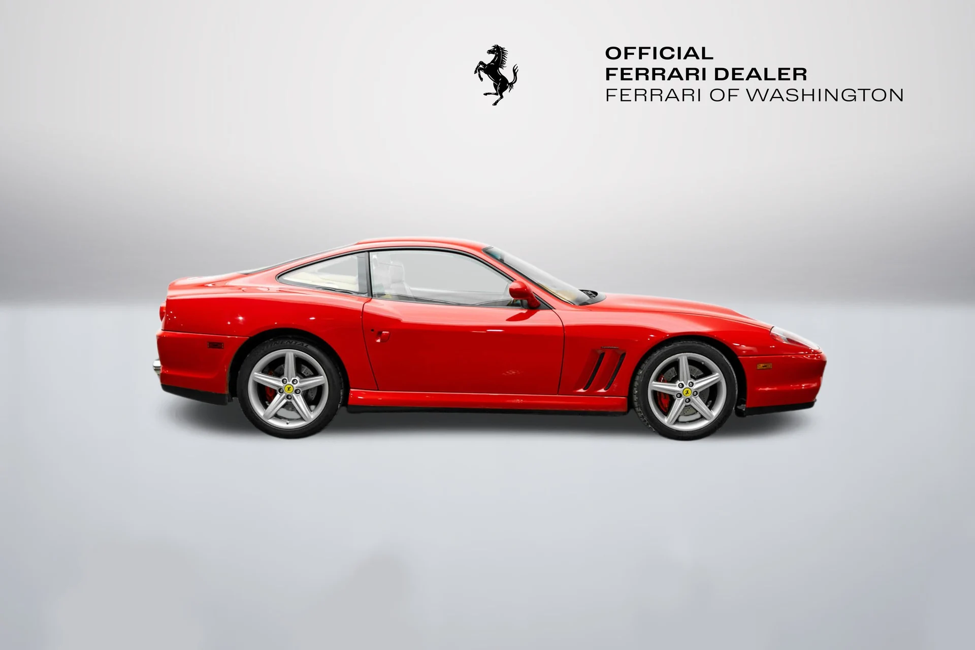 mph008_944014750_f2e6126a37784450afbd71ef24b4acca_8158f820f2