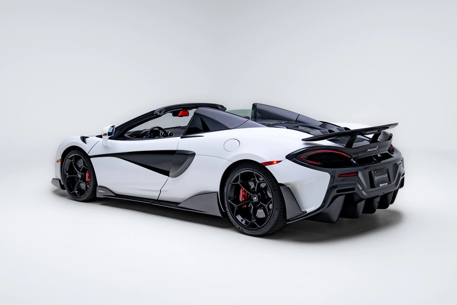 mph008_944139637_Used_2020_Mc_Laren_600_LT_Spider_1778775313_451e0ba90f