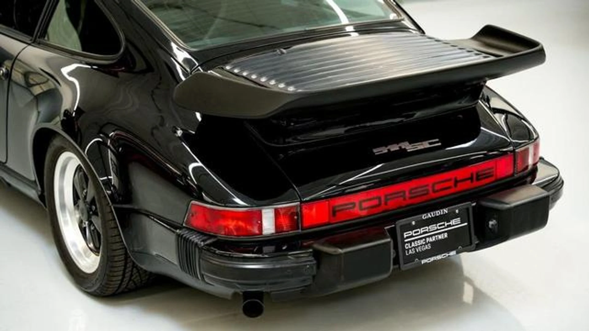 mph008_94416814_k_Go3_QG_Ssq26r_Tm5_J_Ur_W_Xi_JBK_2mg_1cb503dddb