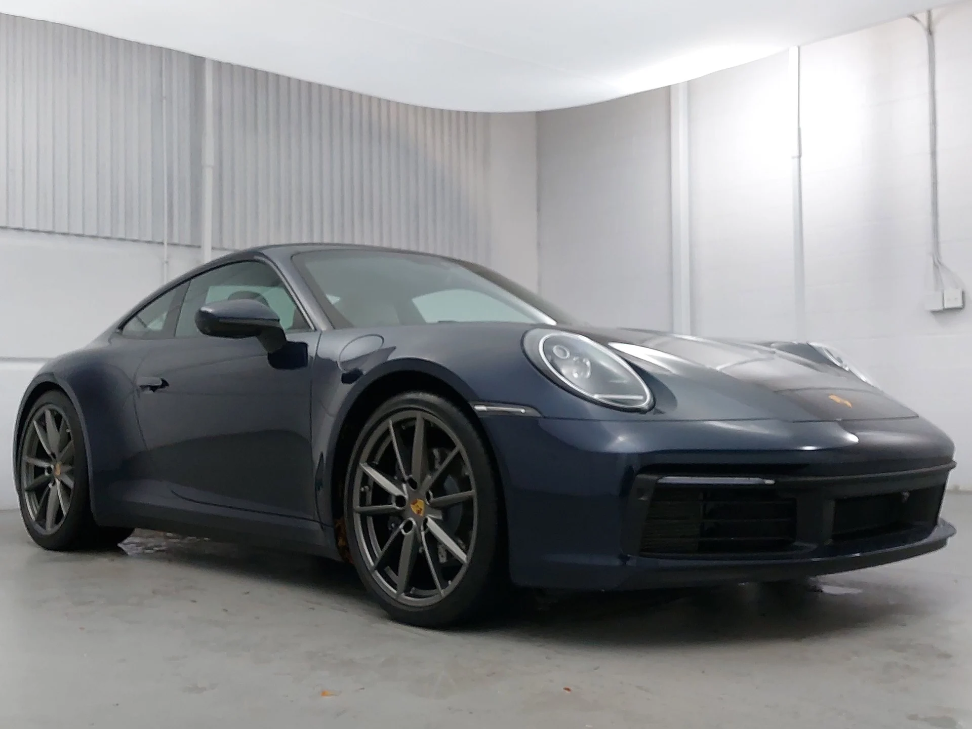 mph008_944510516_e40d818a22d2c85b5c01f620284c85fdx_419576678e