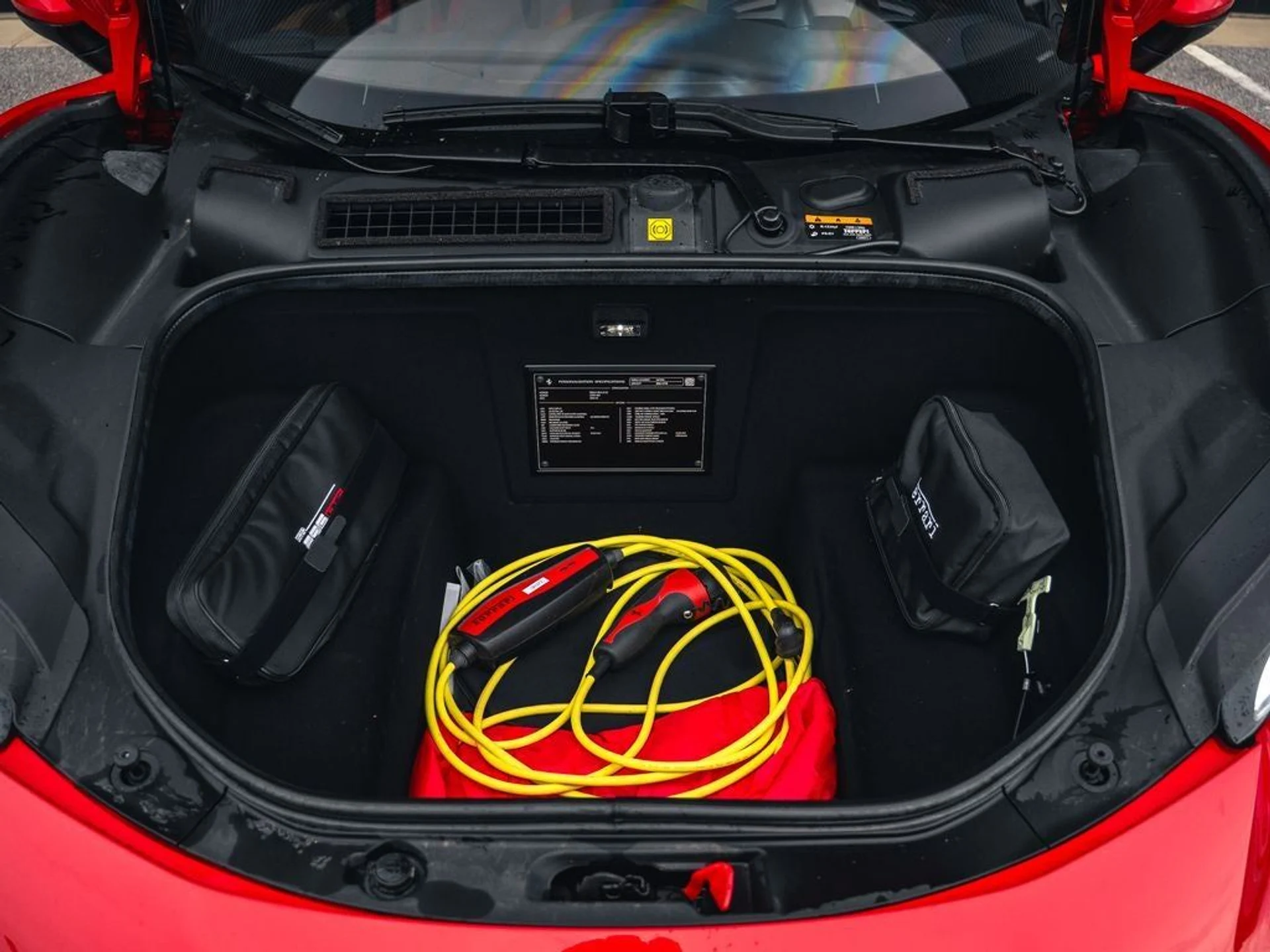 mph008_944714776_9_2b049014ed