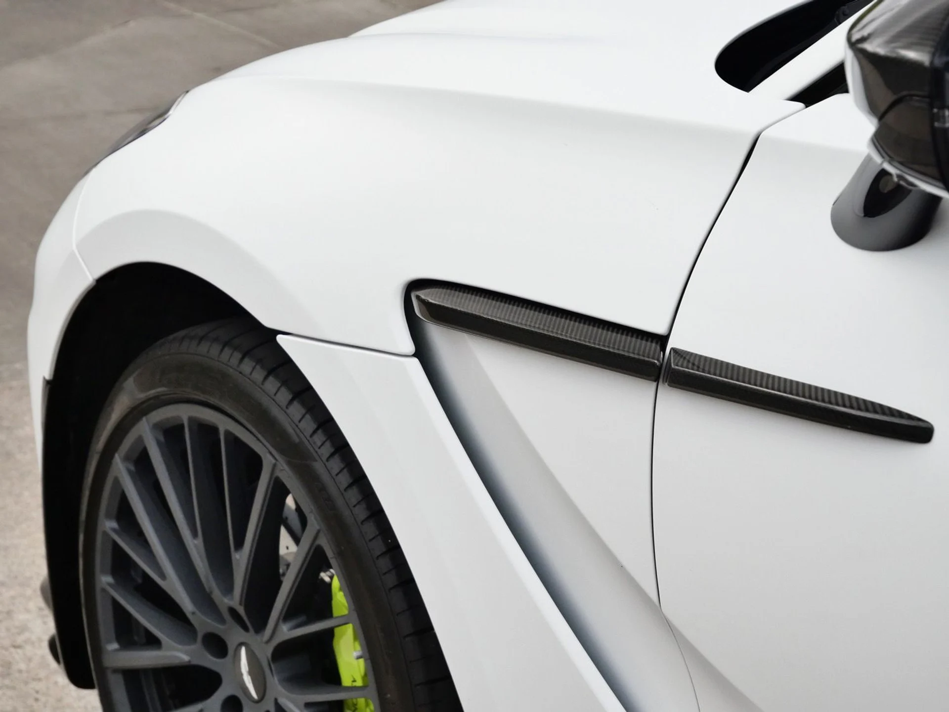 mph008_944958659_ad2654e7b1a8049f65cc108ed3d6210ax_86c6353a49