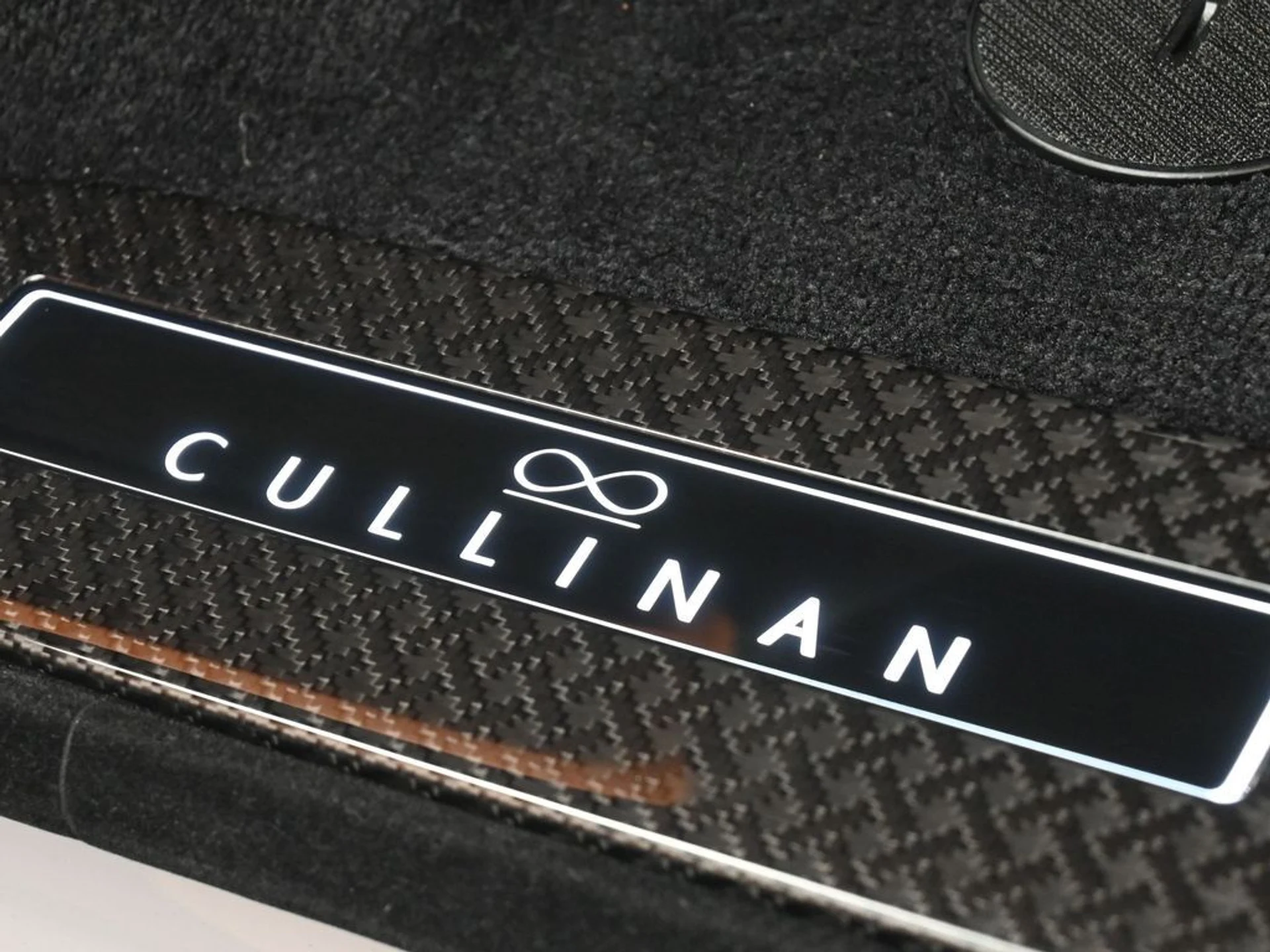 mph008_945118615_7045268c7c46435fbf6cb25f390b0ce5x_1b3b80e214